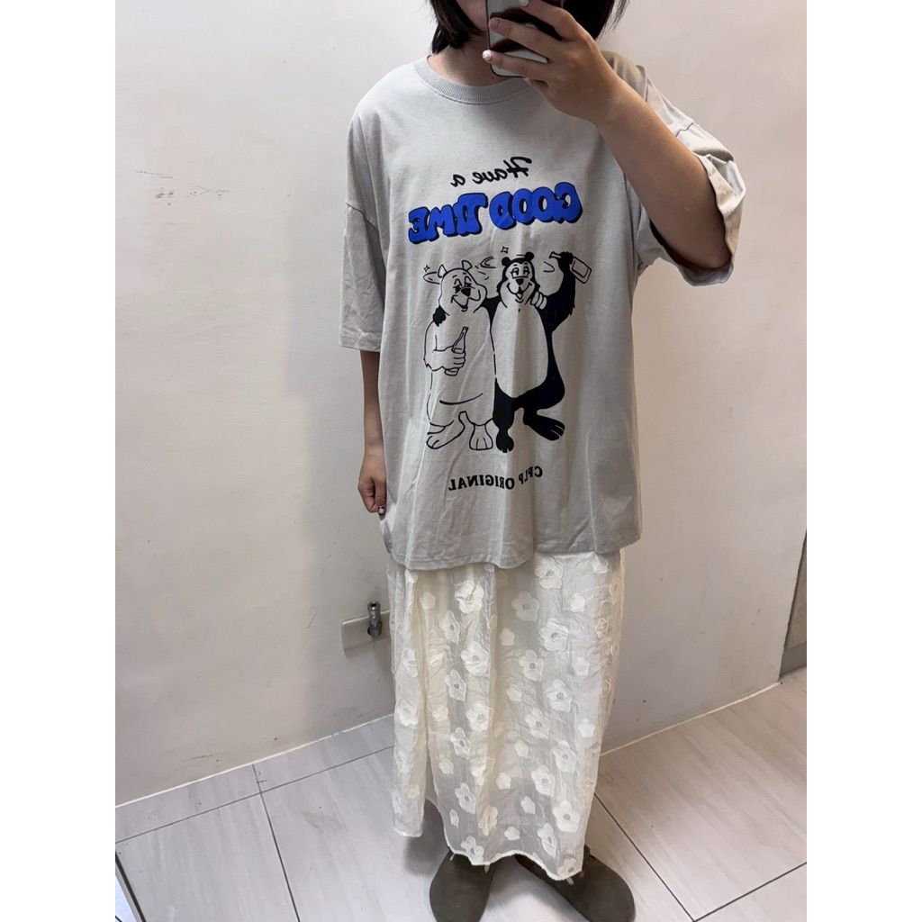 tw-11134207-820l8-ml600p3b9b7kfe