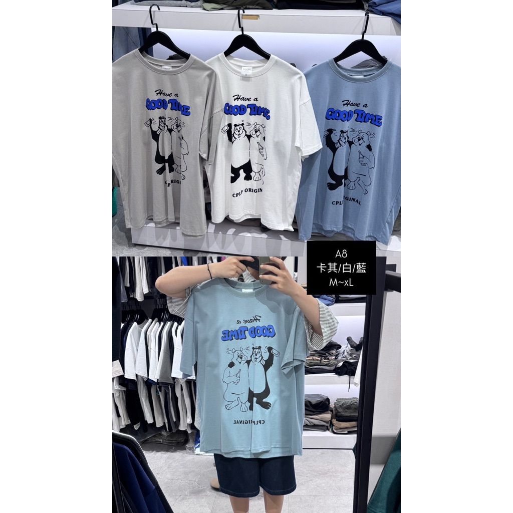 tw-11134207-820l5-ml600p51rkzm50