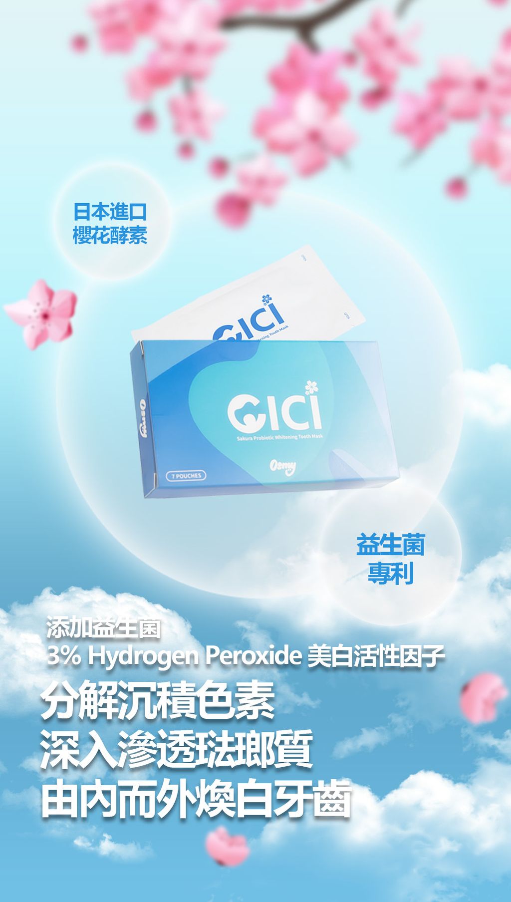 CICI牙贴PPT（mobile中文）2