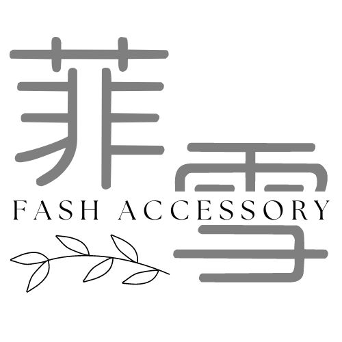 fashacc.com-logo