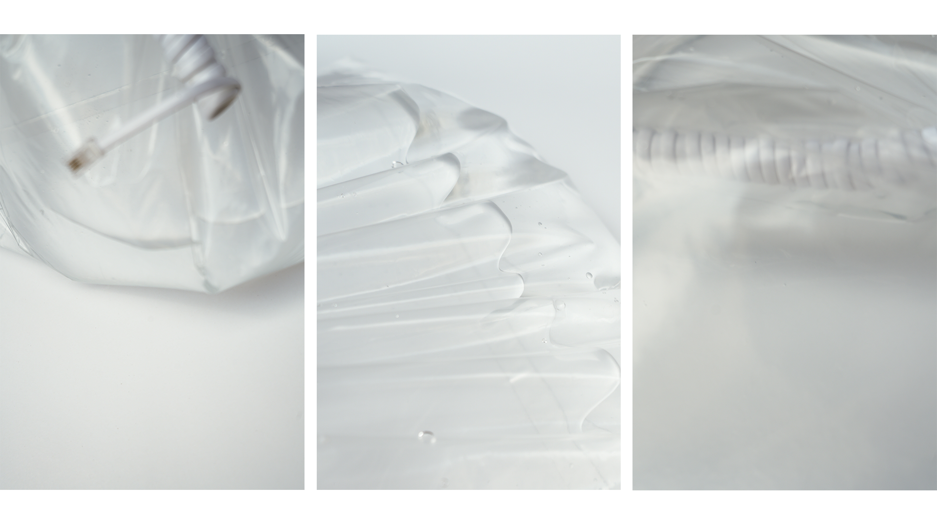  | Xiaozhangtailorstudio