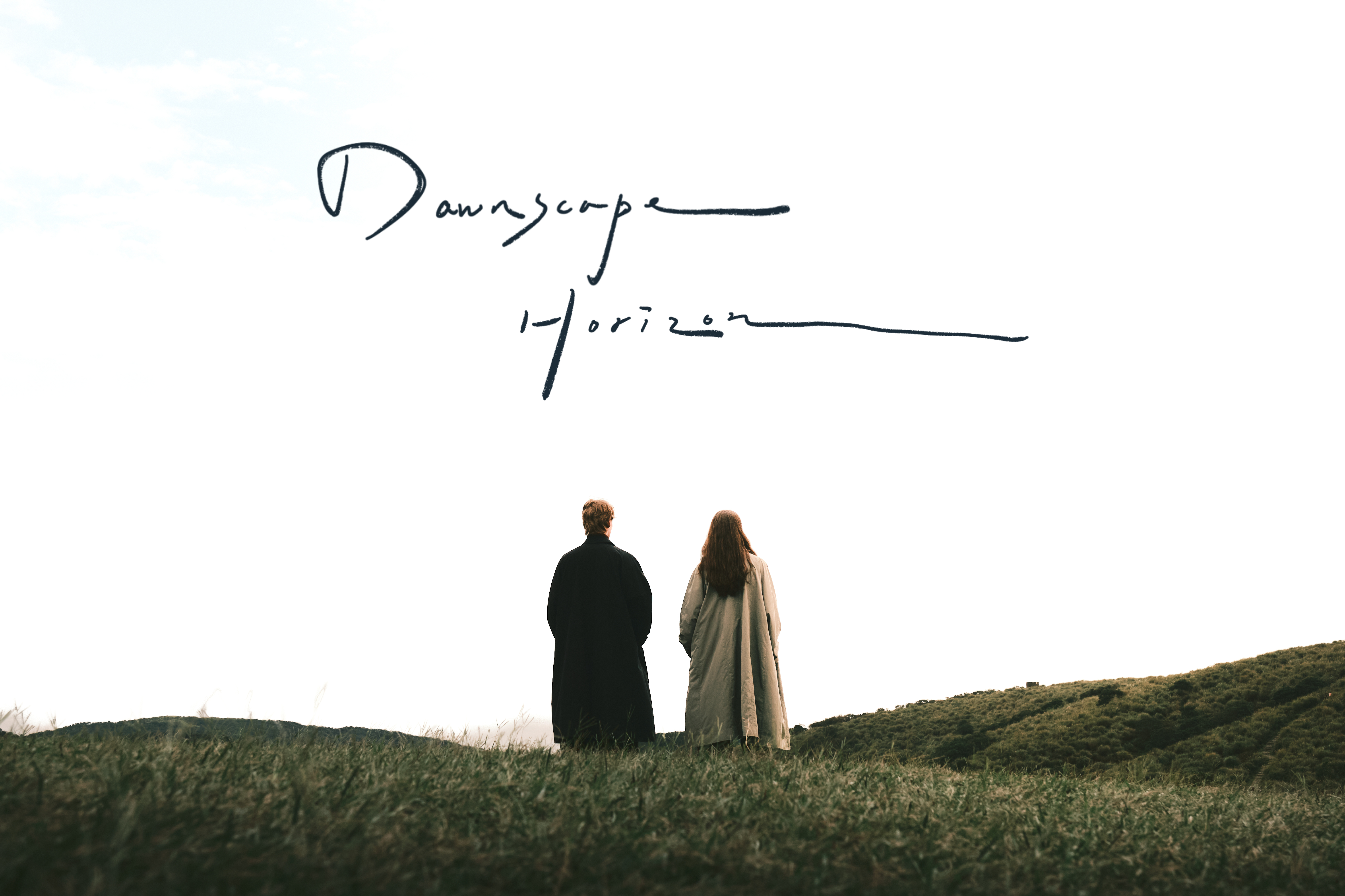  | Xiaozhangtailorstudio