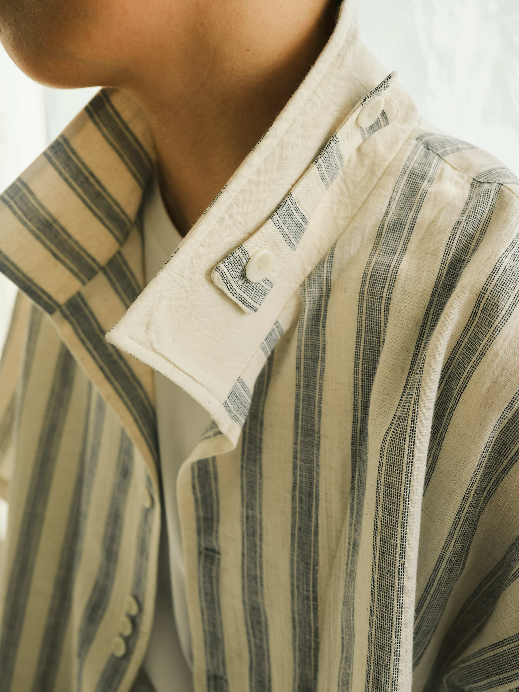 未命名拍攝1174