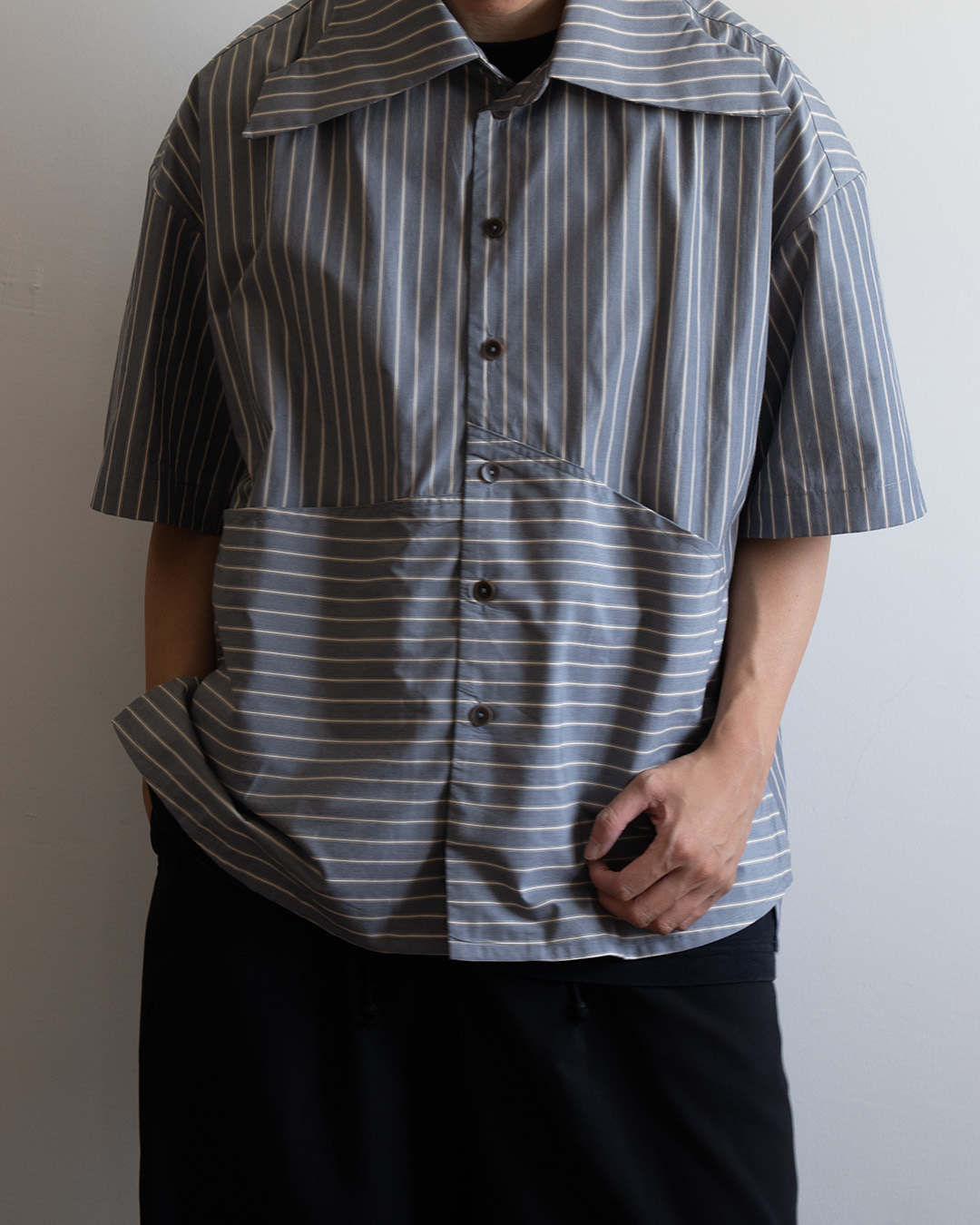 structuredcollarshirt8