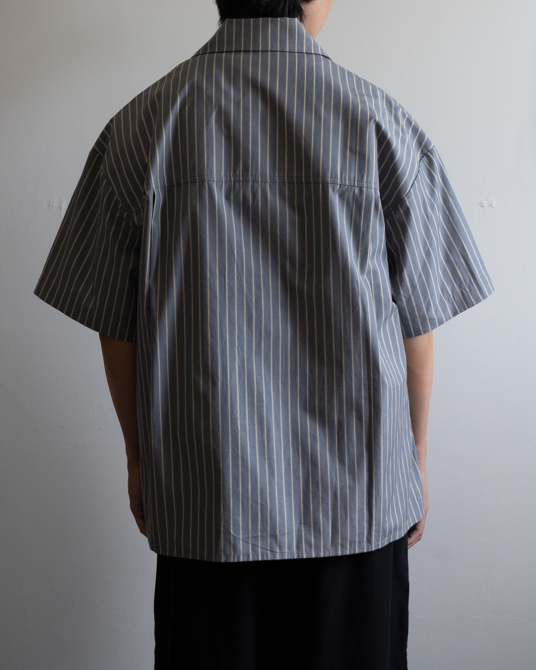 structuredcollarshirt11