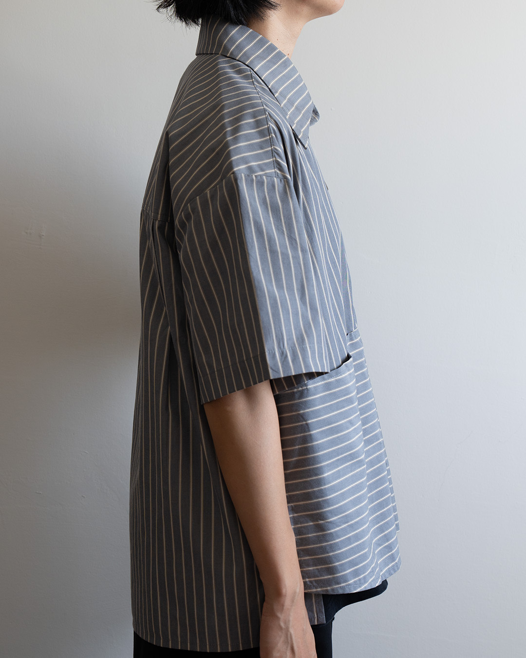 structuredcollarshirt10