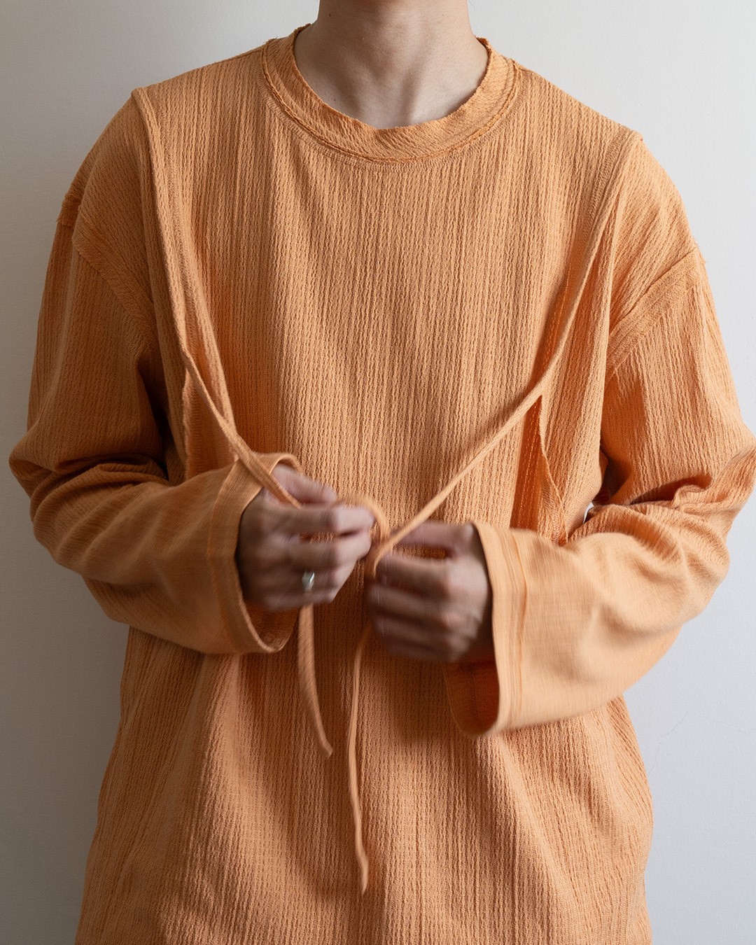 orangetee7