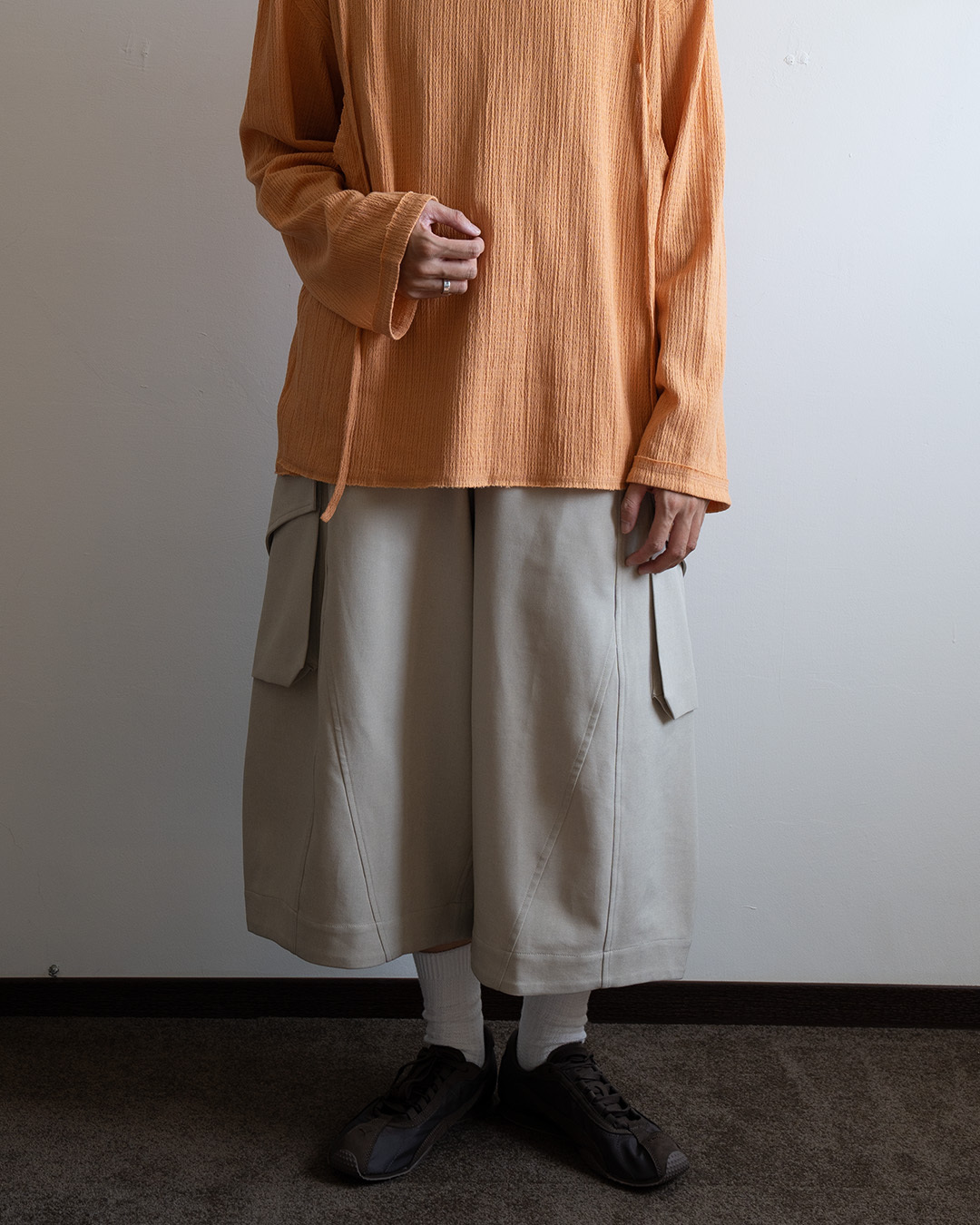 orangetee