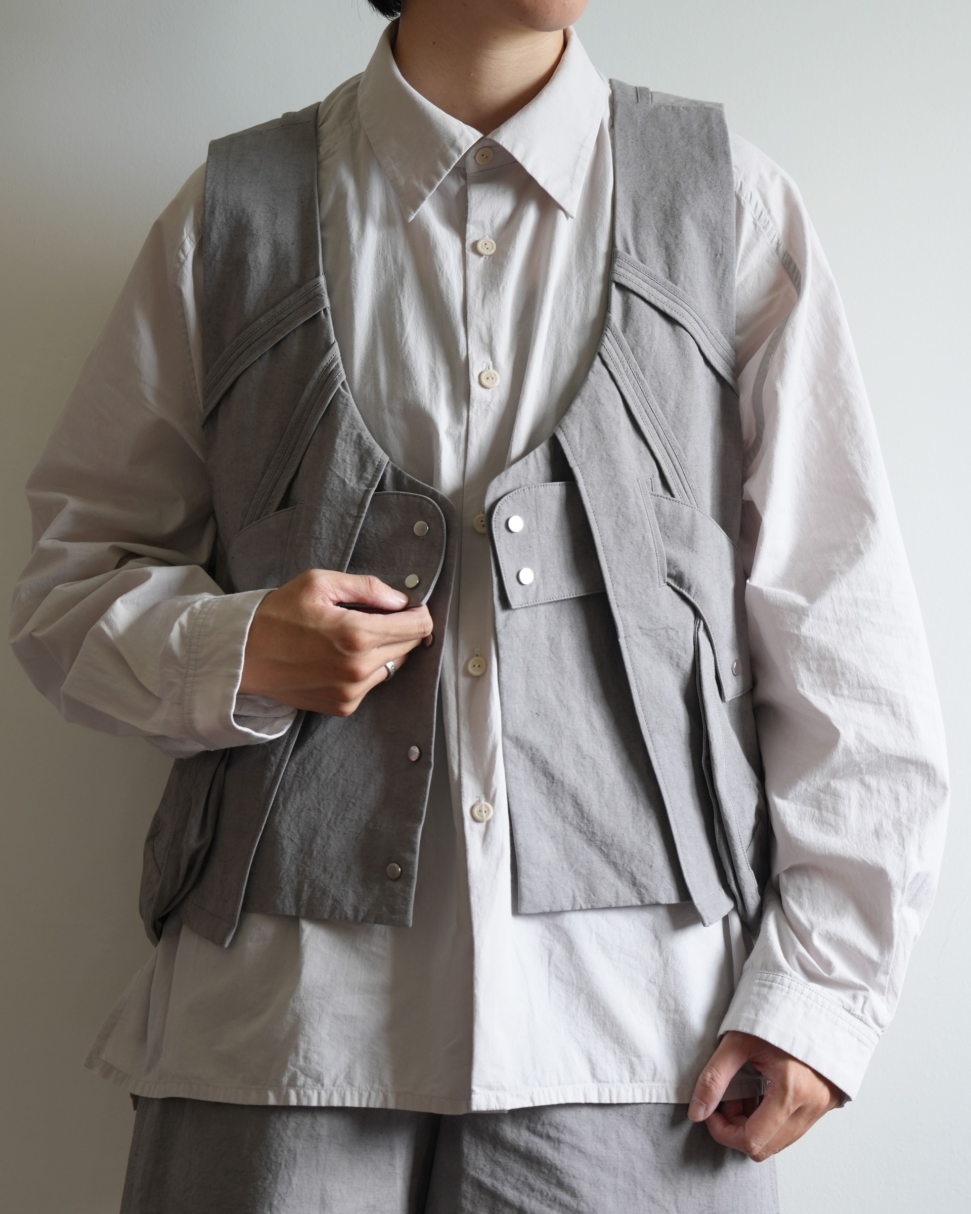 vest1