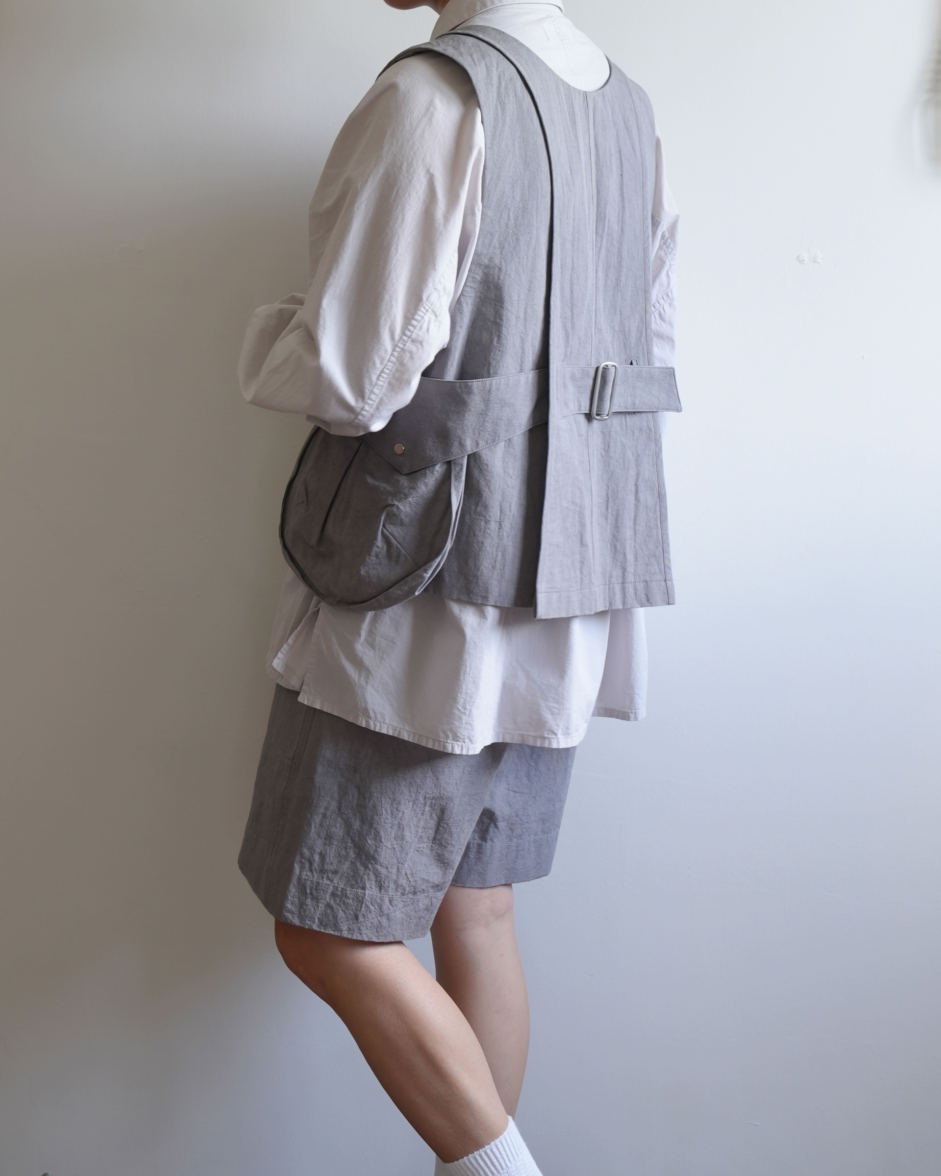 vest6