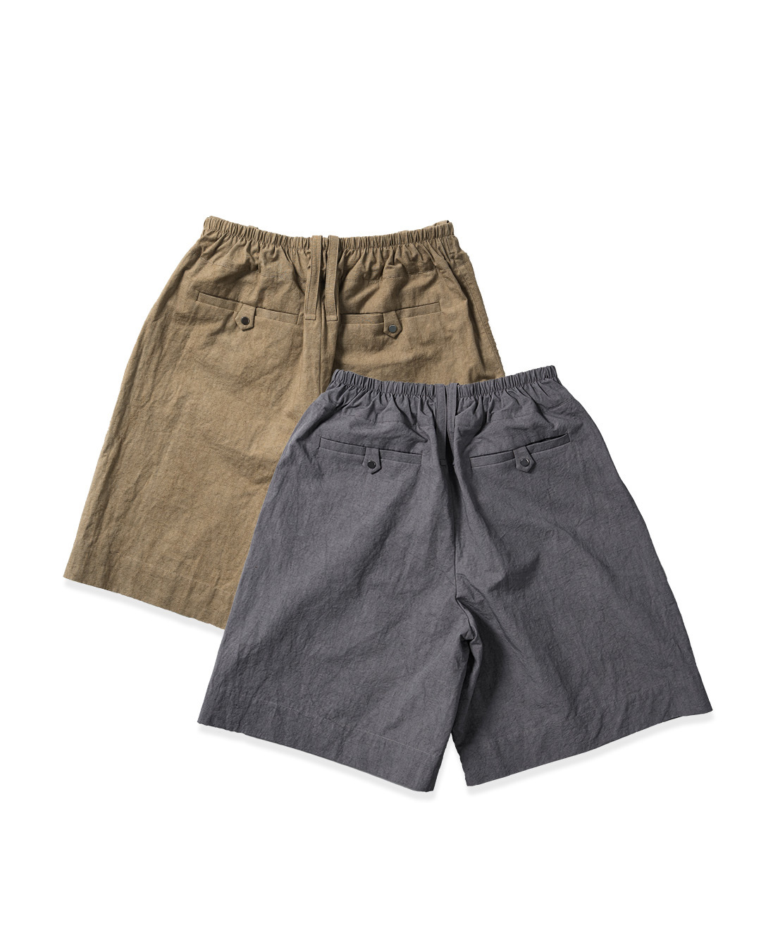 shortsb