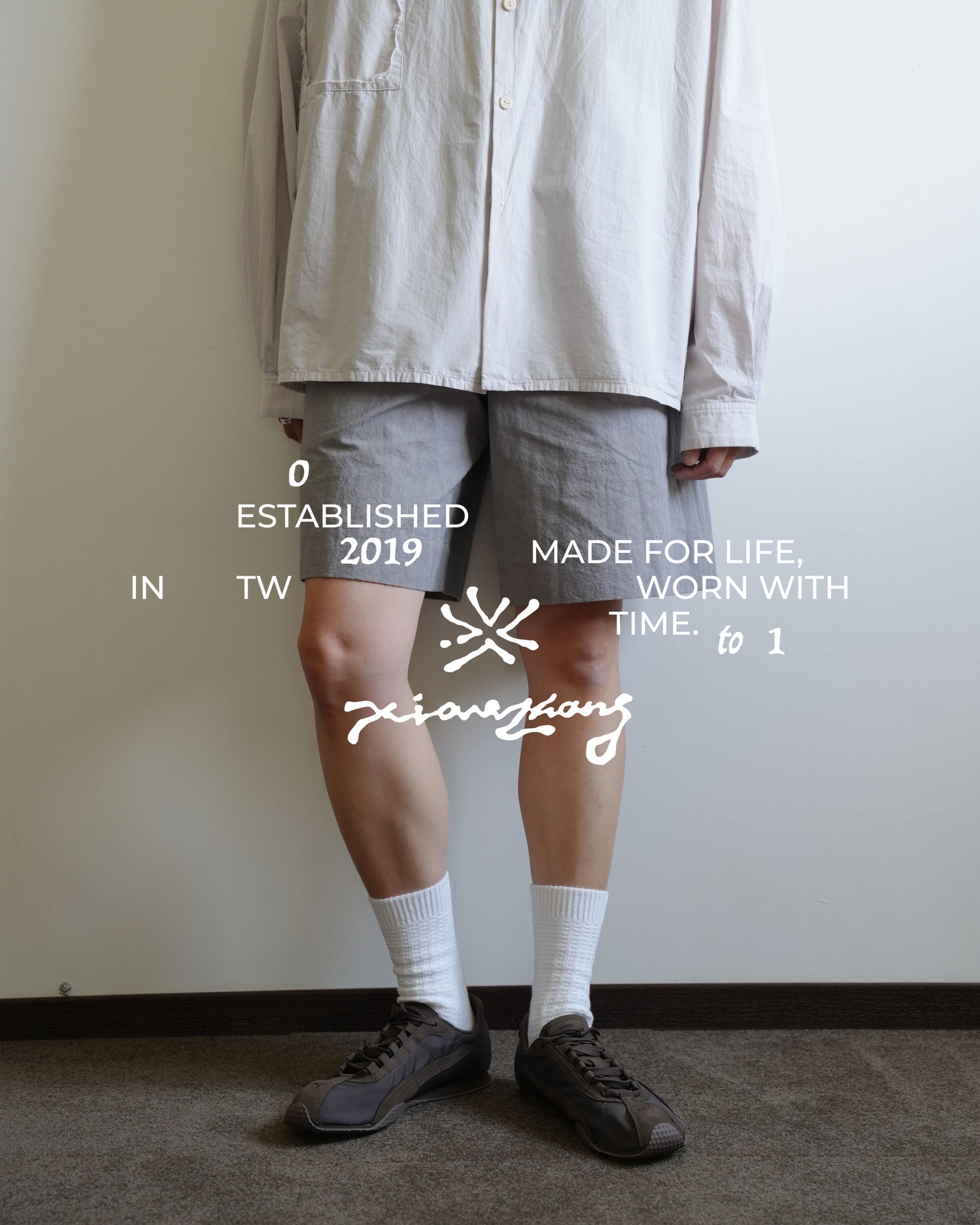 short1