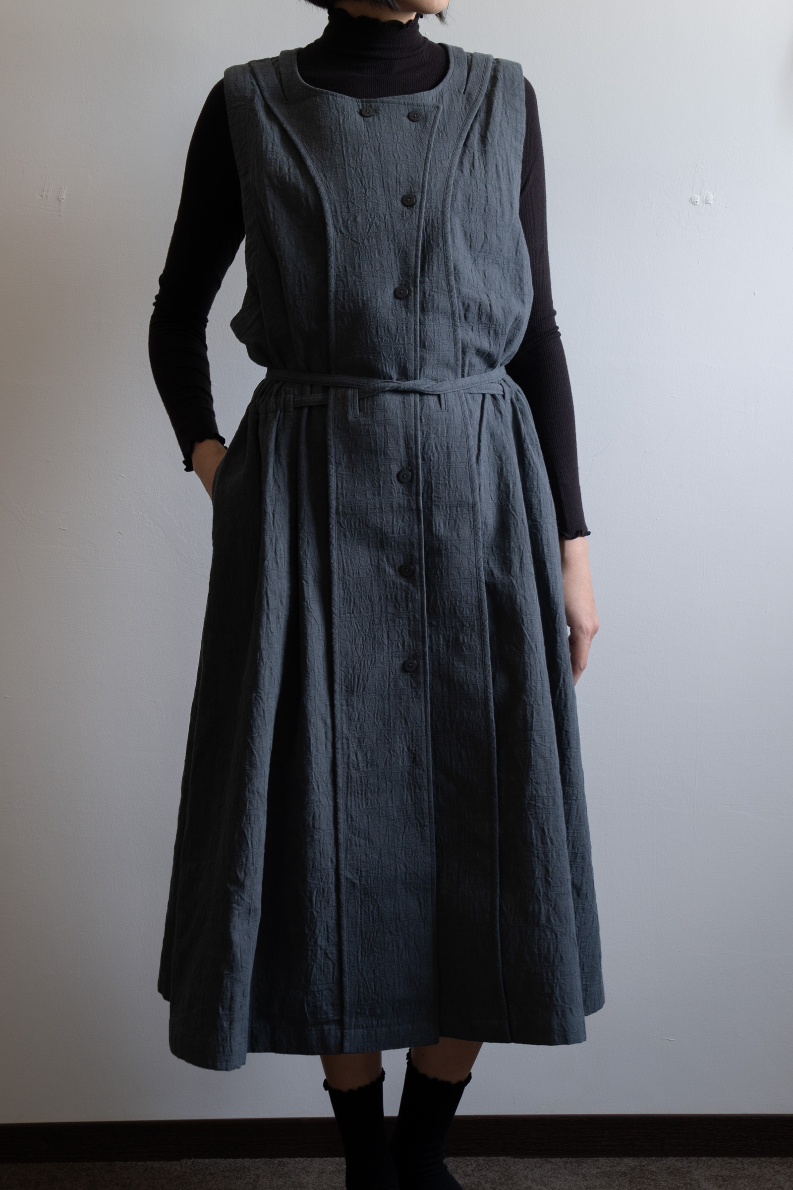 structuredtiedress2