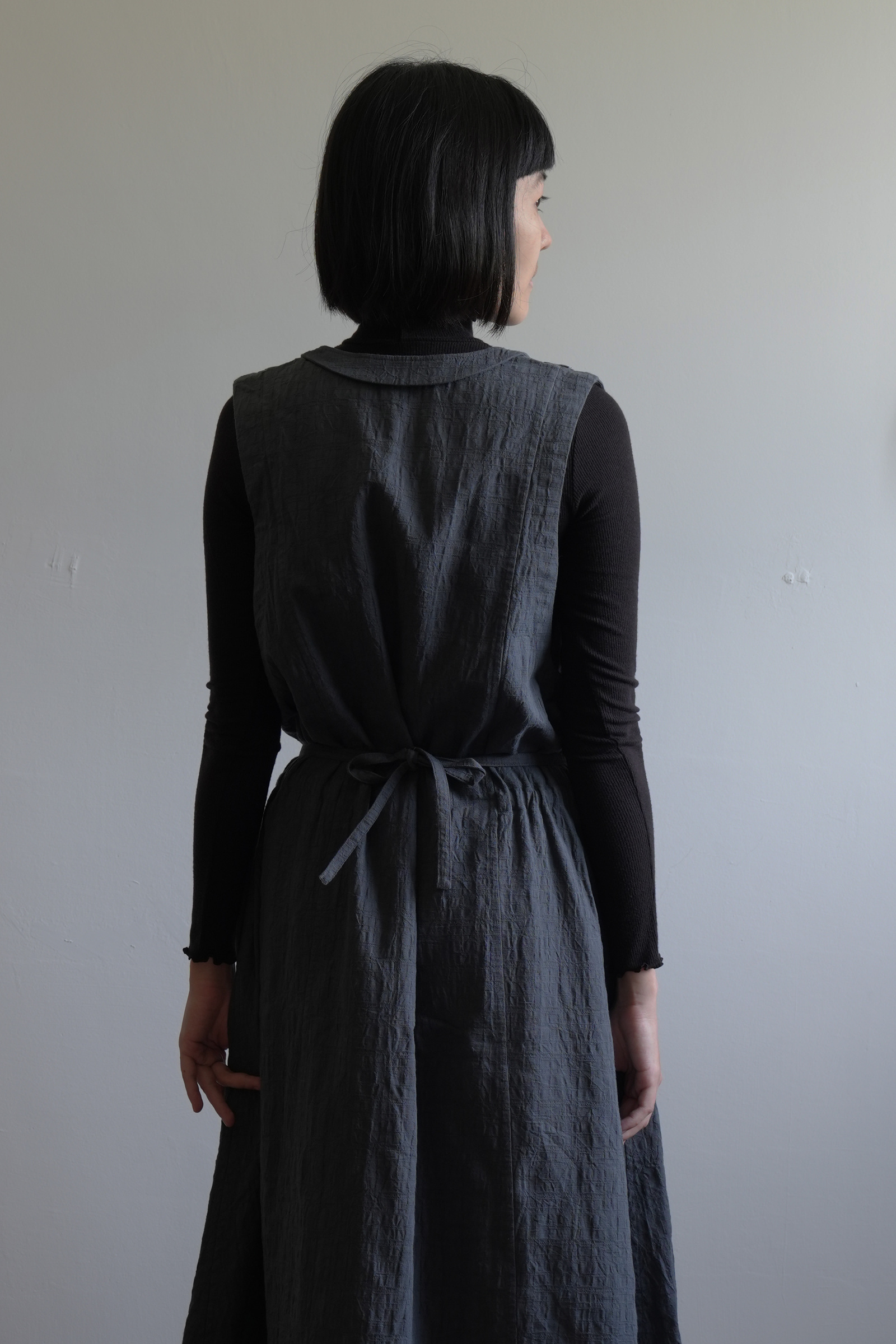 structuredtiedress3