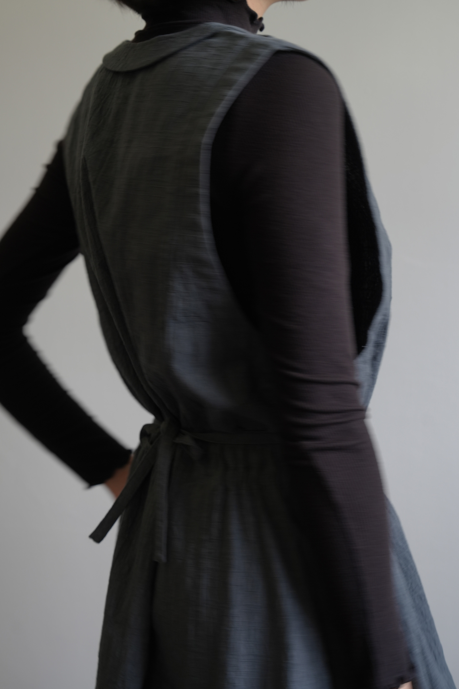 structuredtiedress4