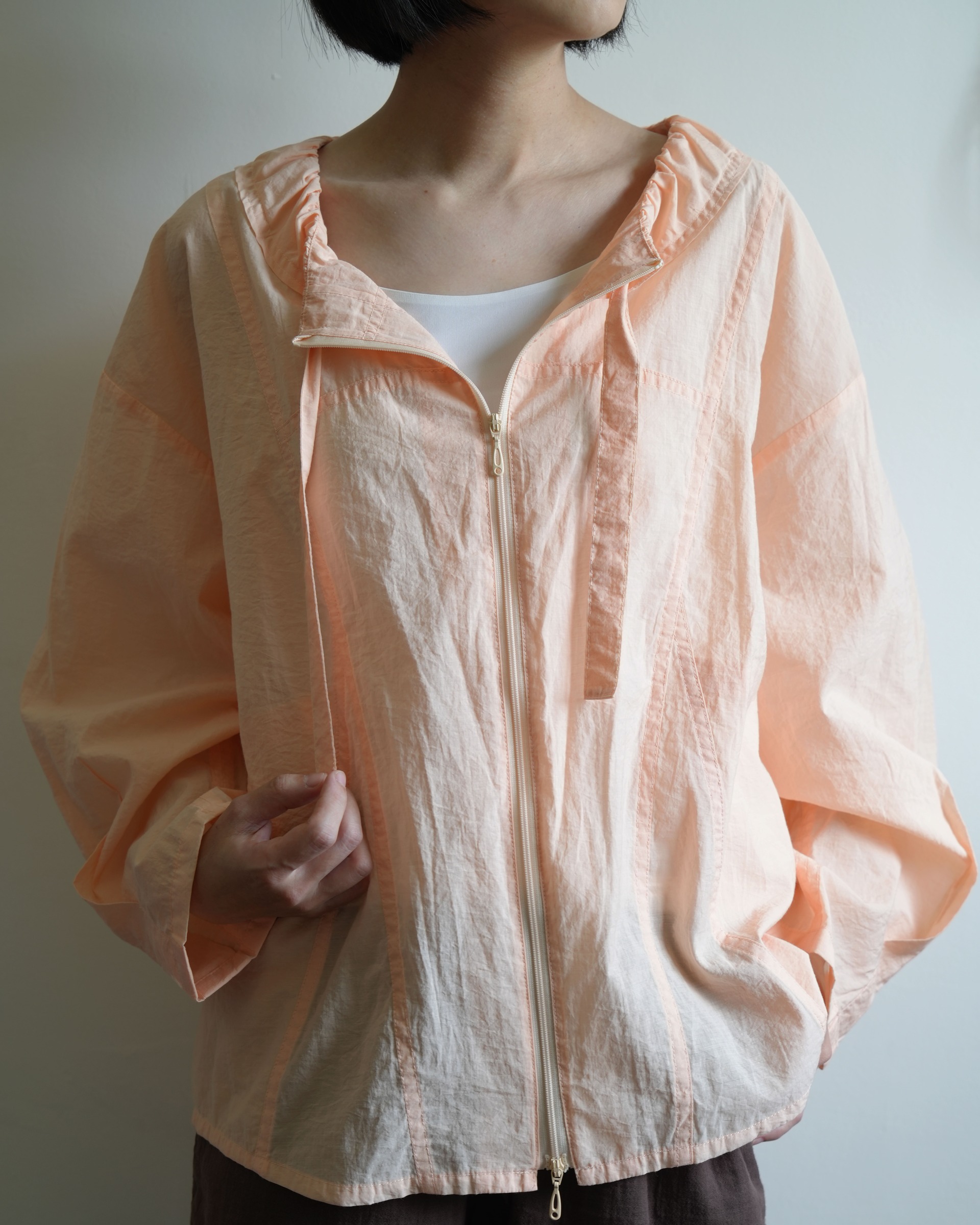 orange3