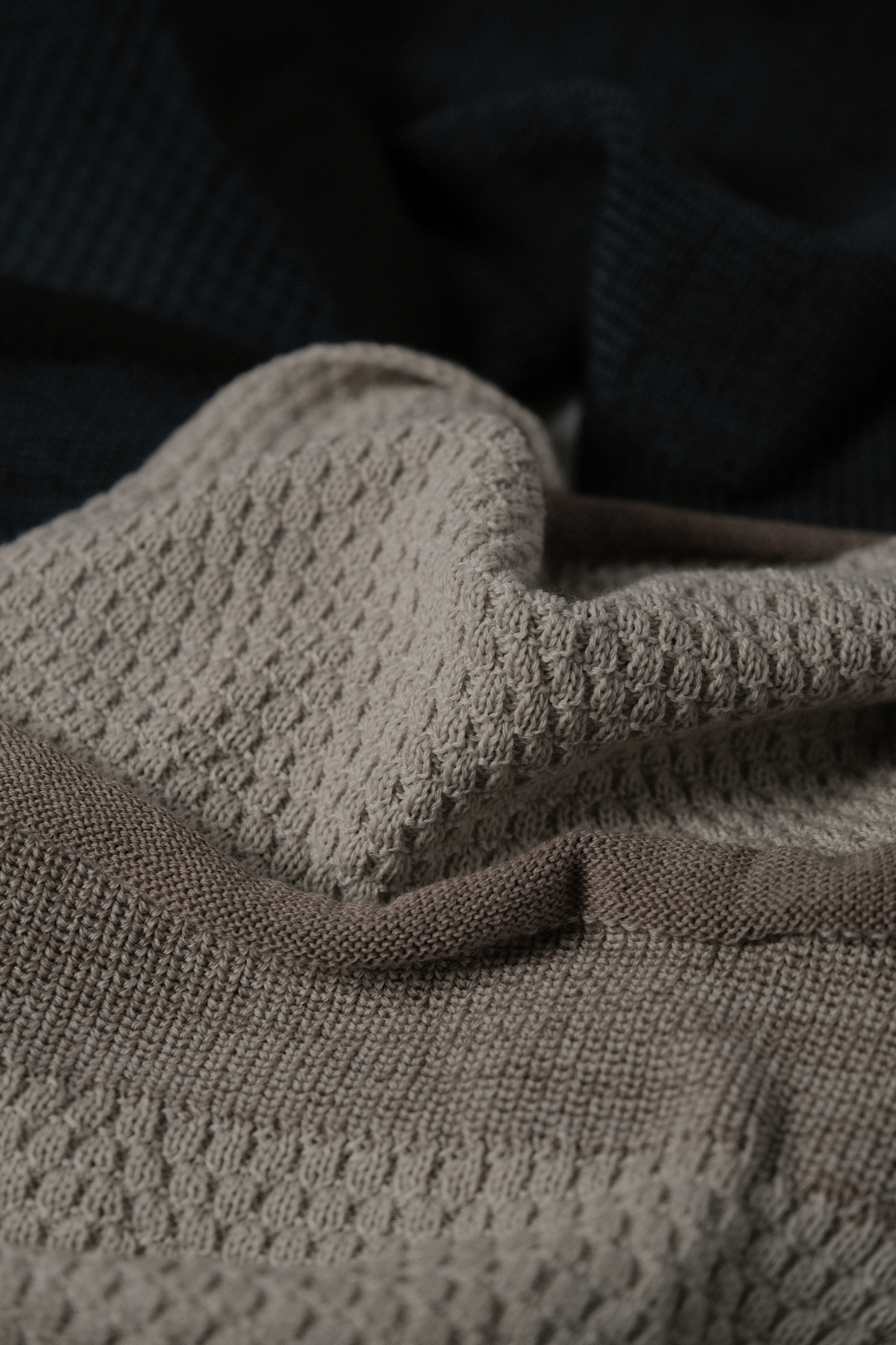 2023AW 圍巾細節-4