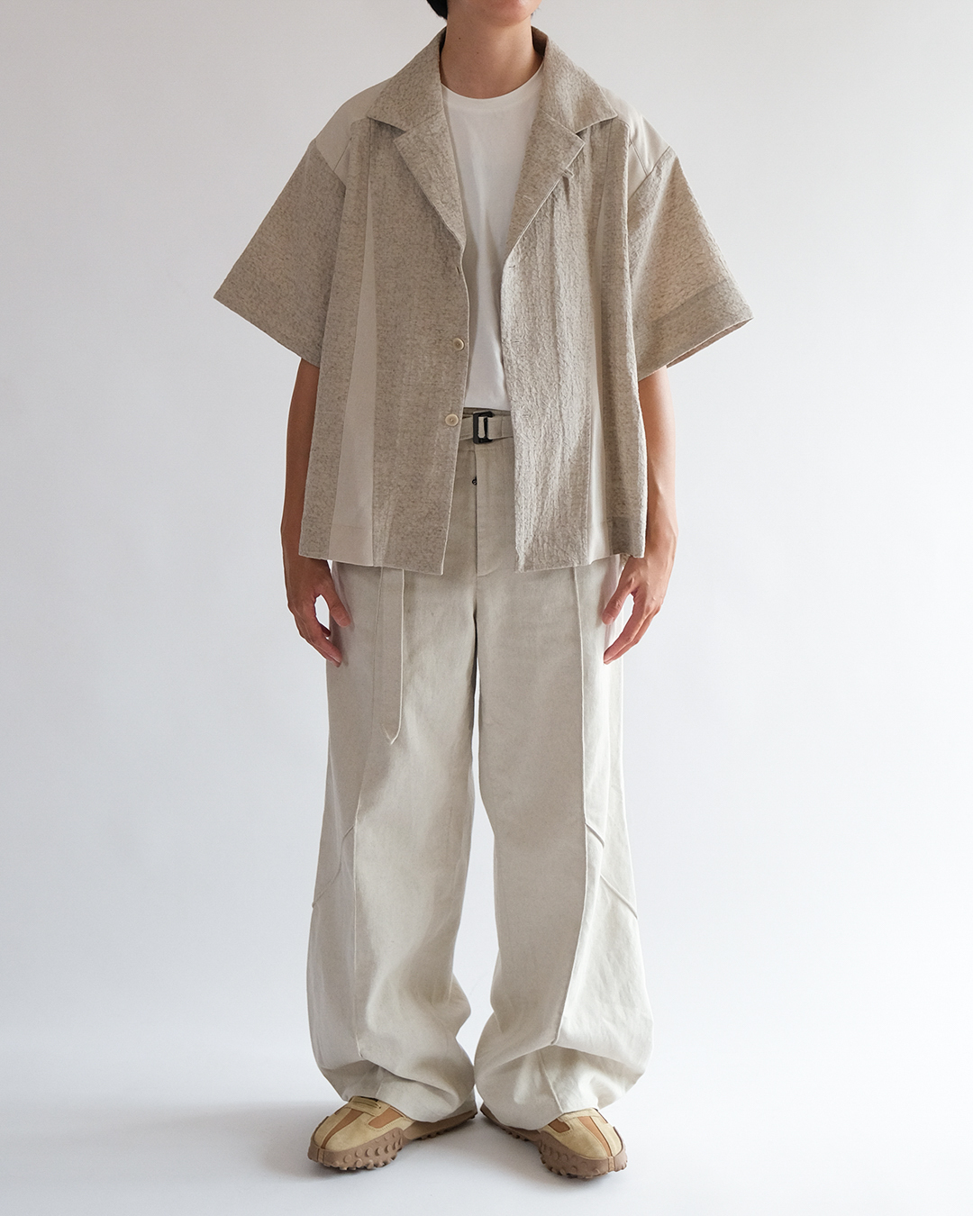 2024SS襯衫細節-40