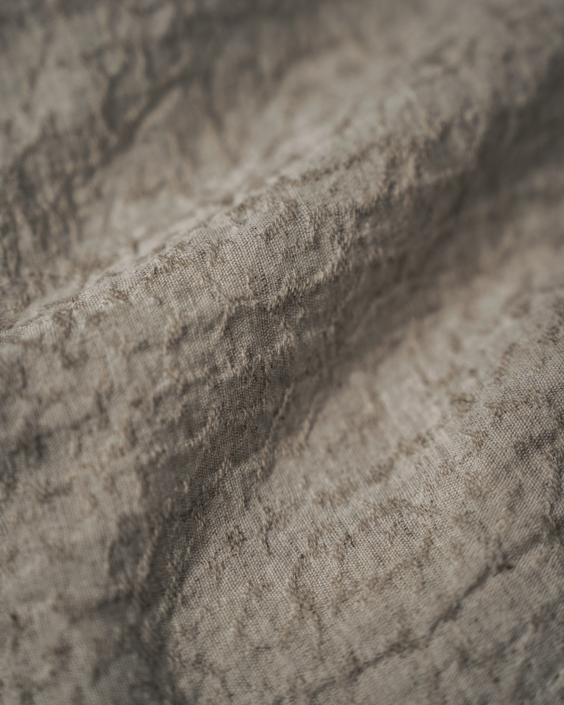 2024SS襯衫細節-6