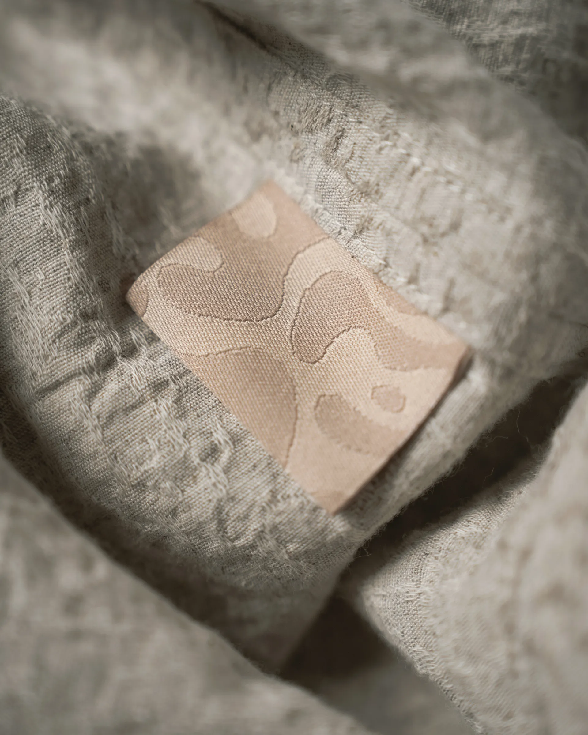 2024SS襯衫細節-4