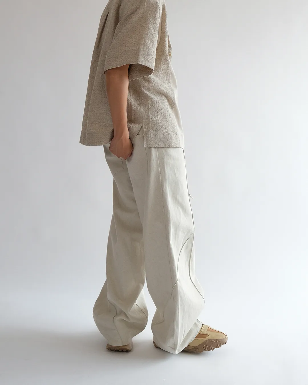 2024SS襯衫細節-36