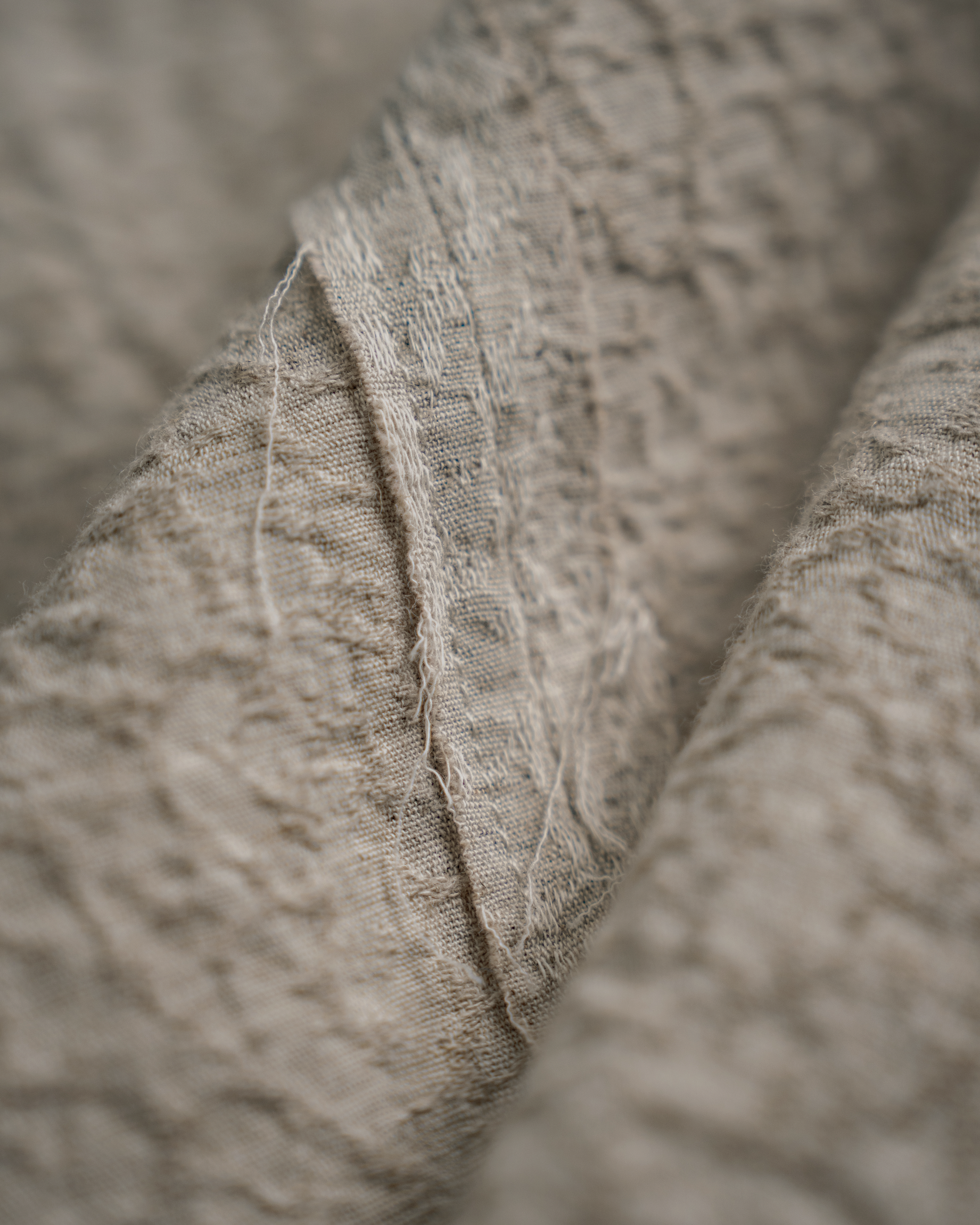 2024SS 背心細節1