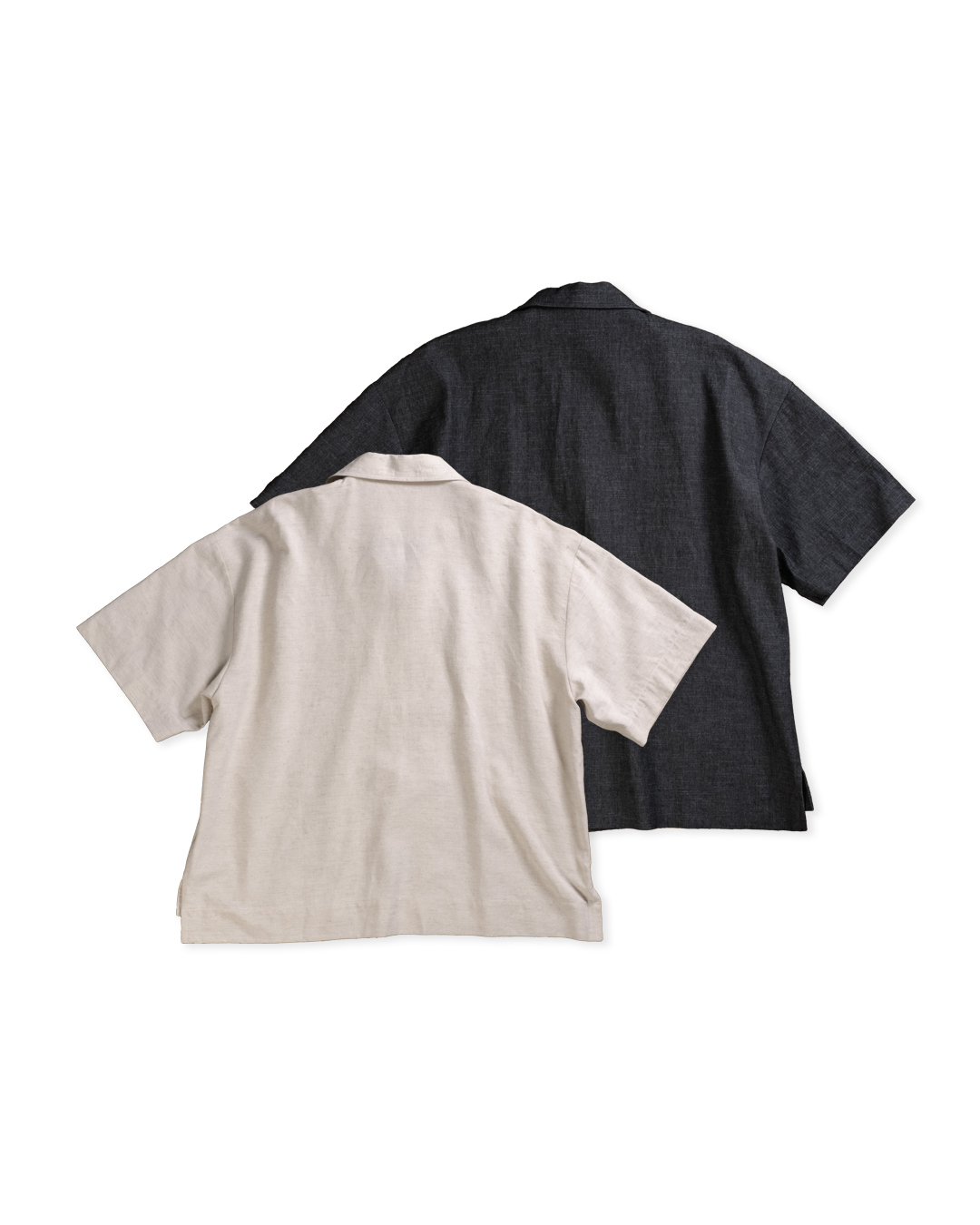 貓襯衫背面網頁