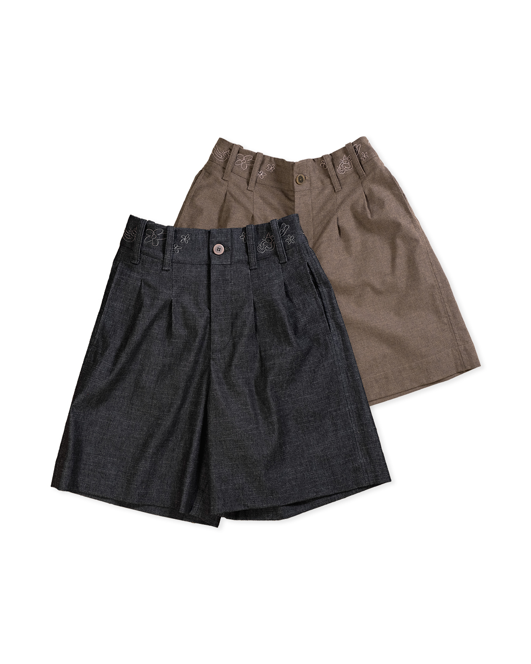 貓短褲正面網頁