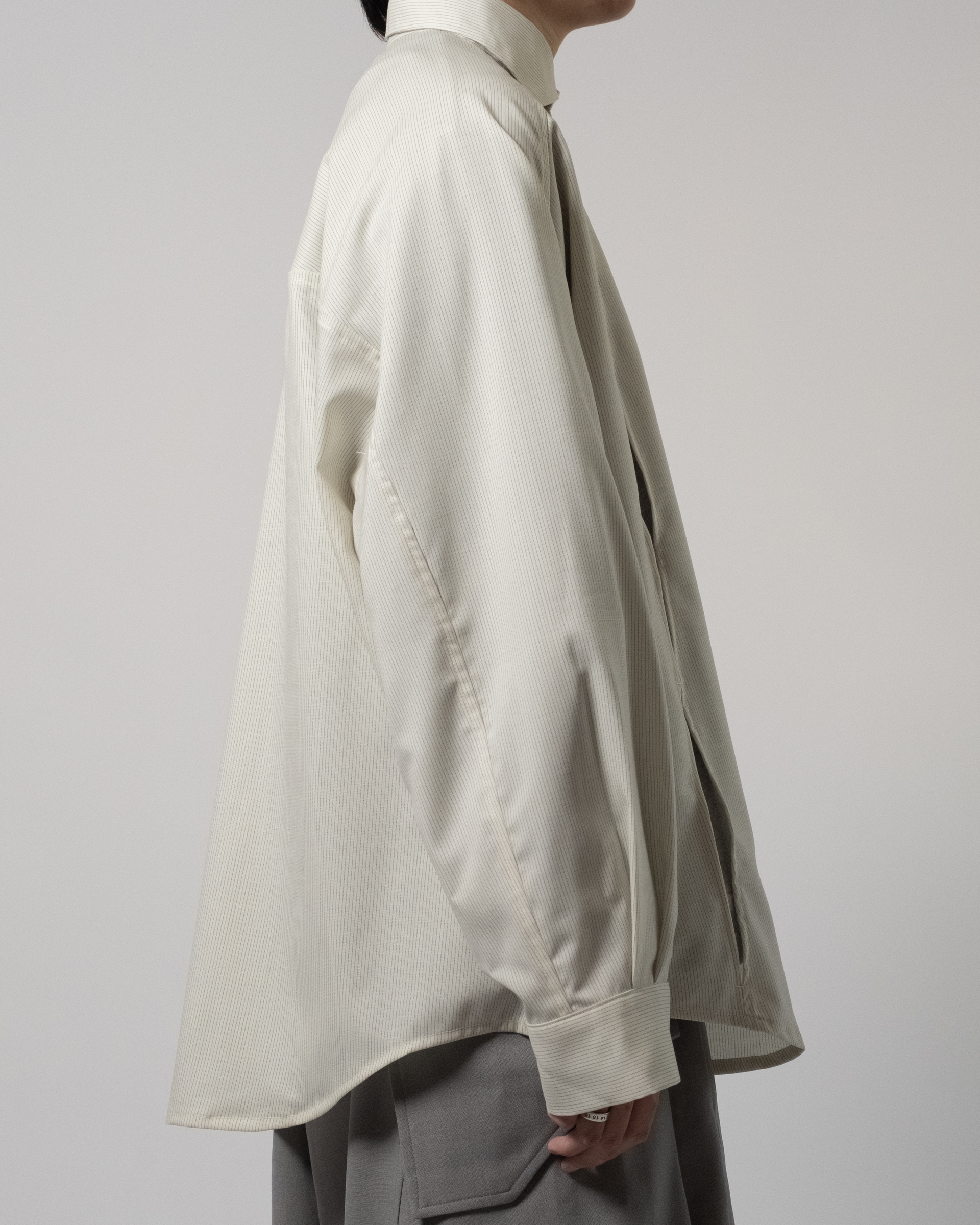 2024aw襯衫實穿照-4