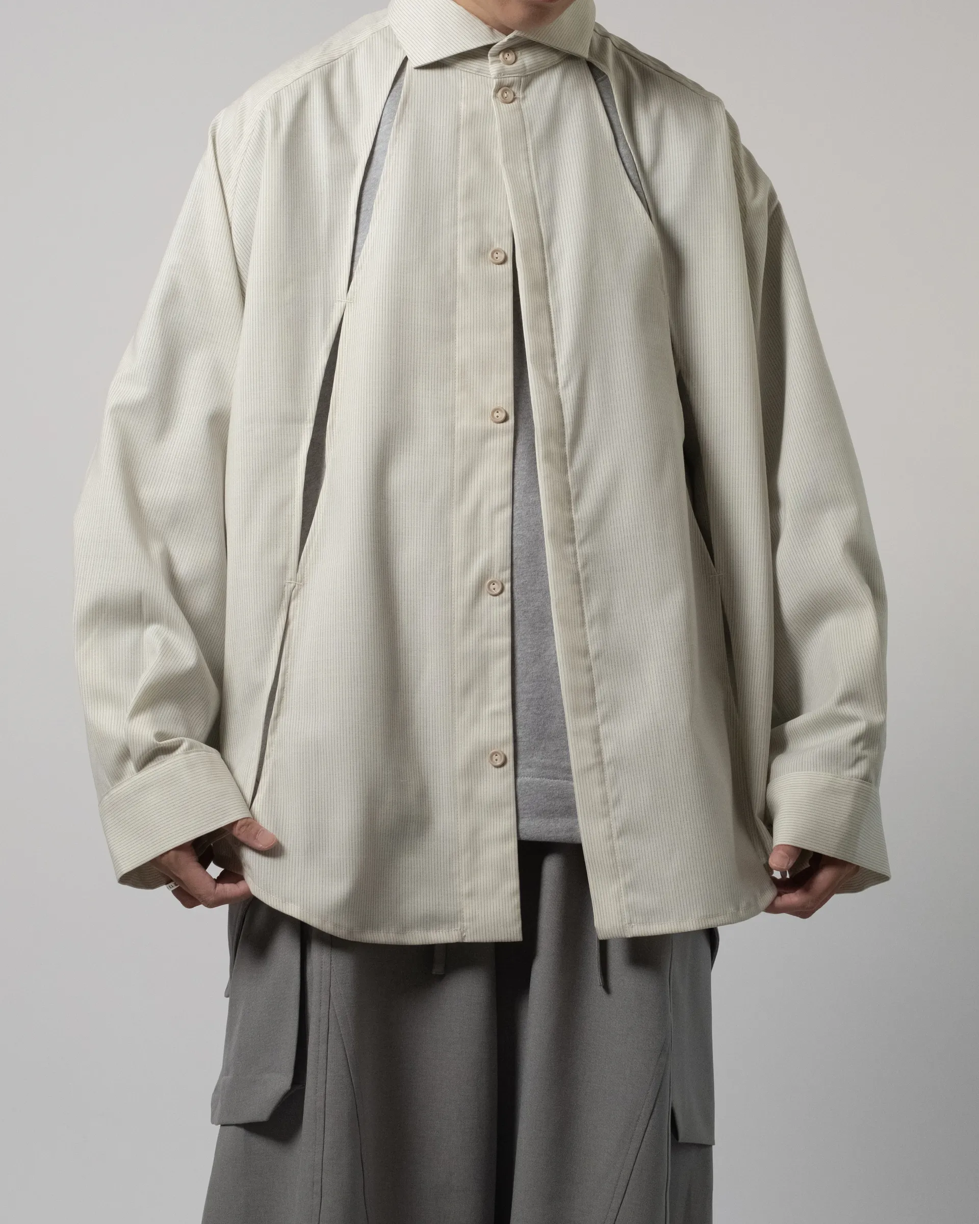 2024aw襯衫實穿照-2