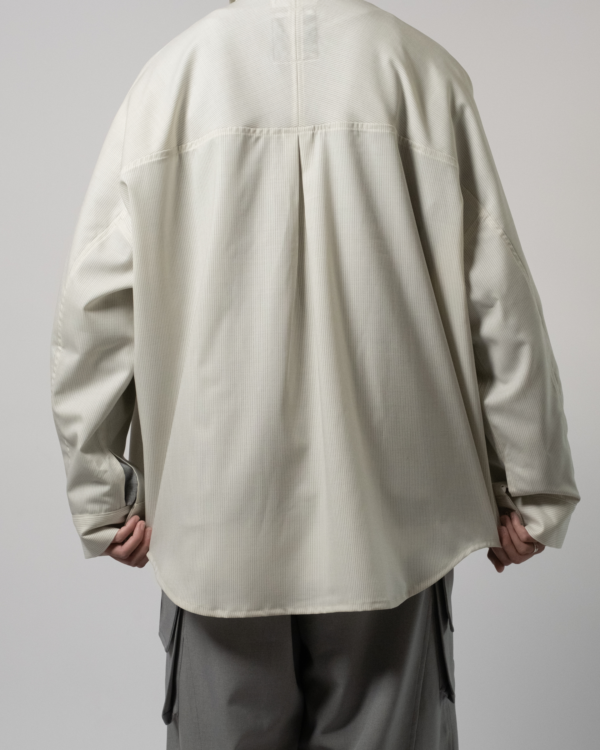 2024aw襯衫實穿照-5