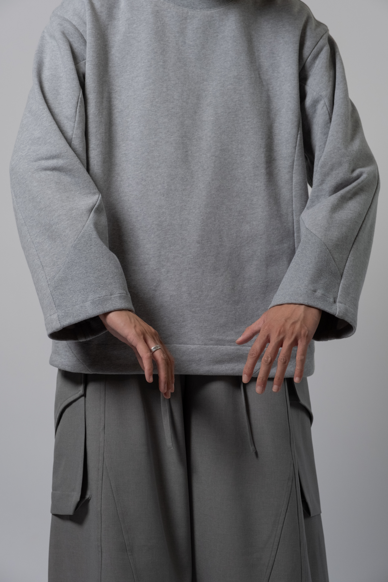 2024aw灰tee實穿照-10