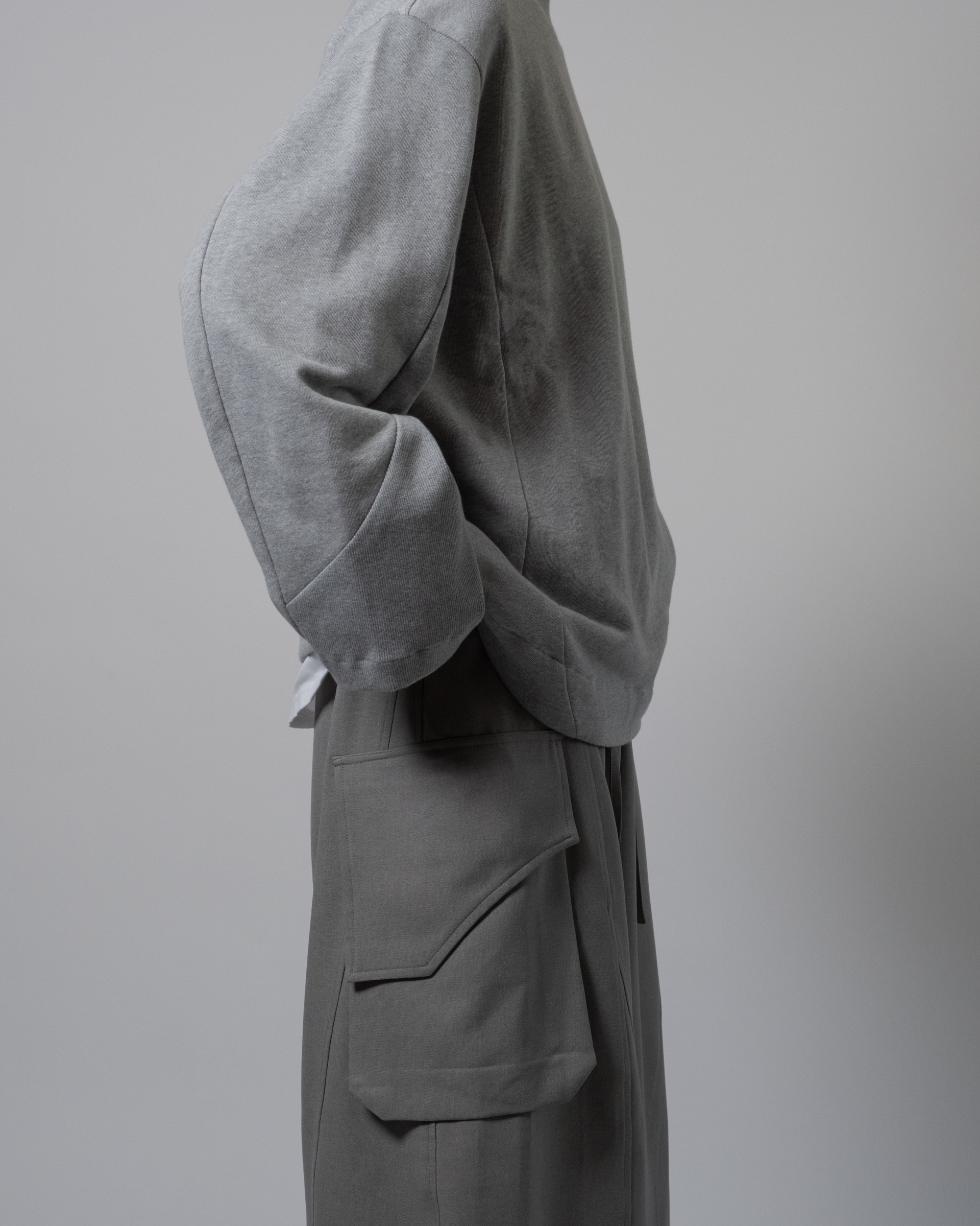 2024aw灰tee實穿照-12