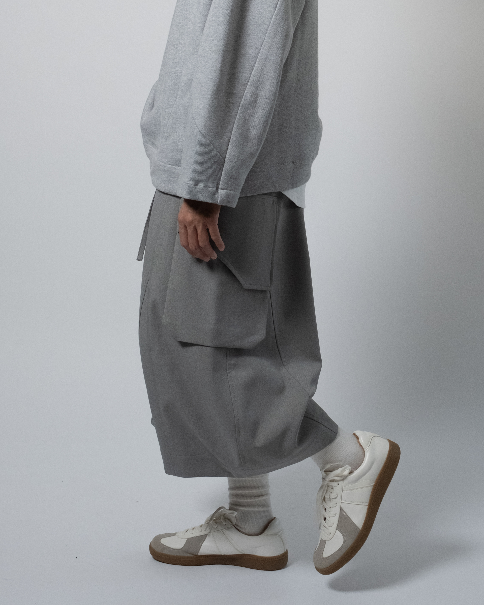 2024aw灰tee實穿照-15