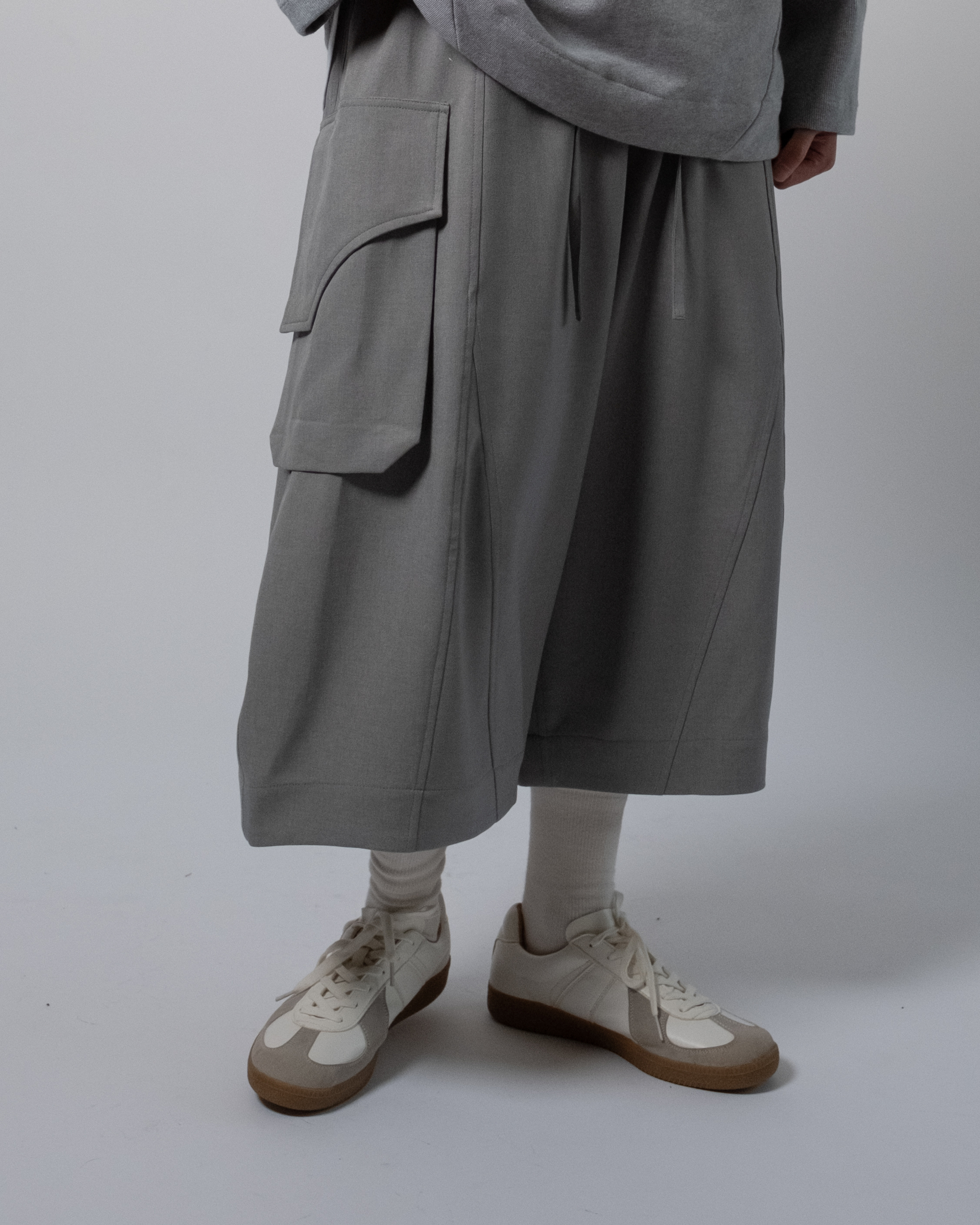 2024aw灰tee實穿照-6