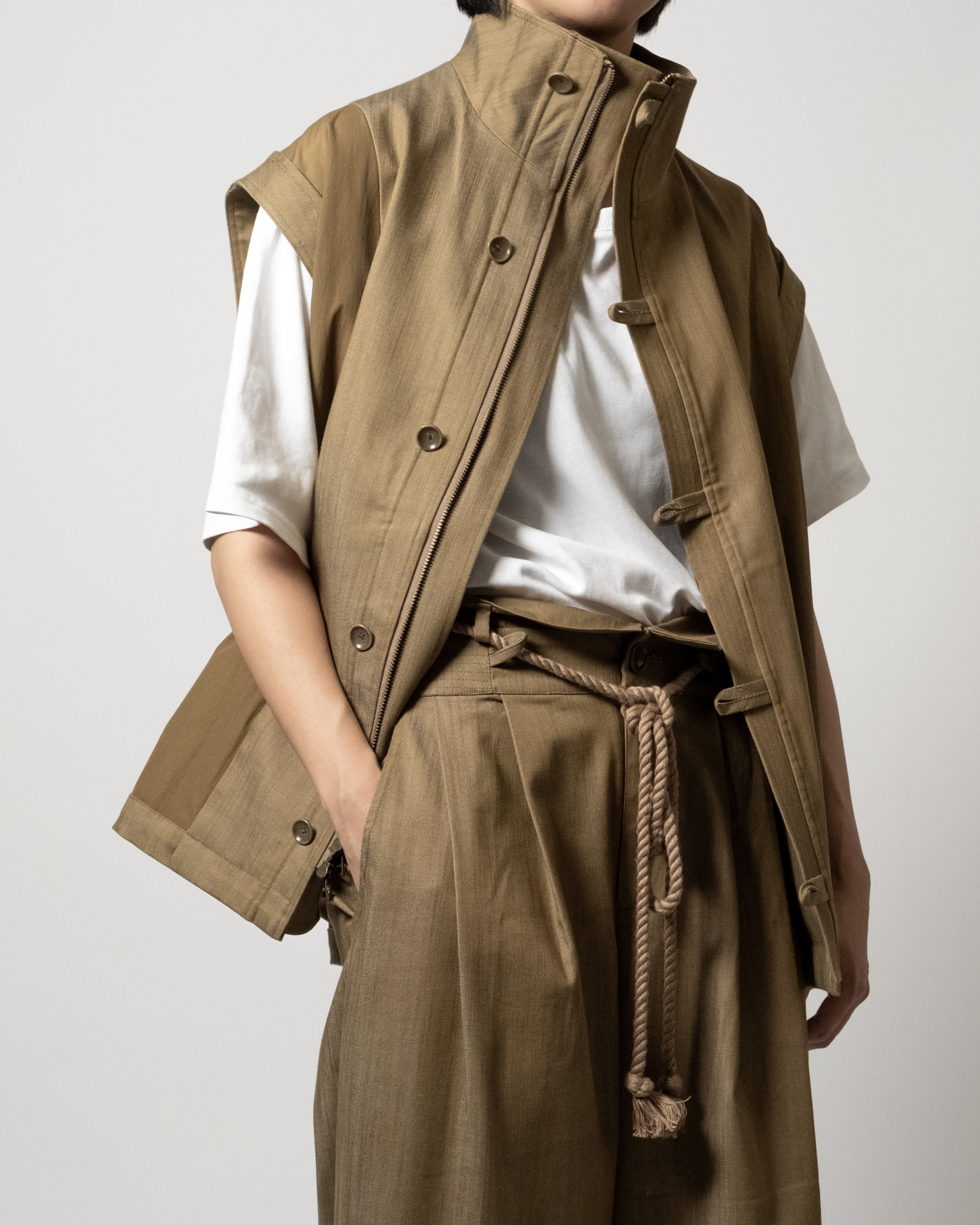 2024aw背心實穿照-29