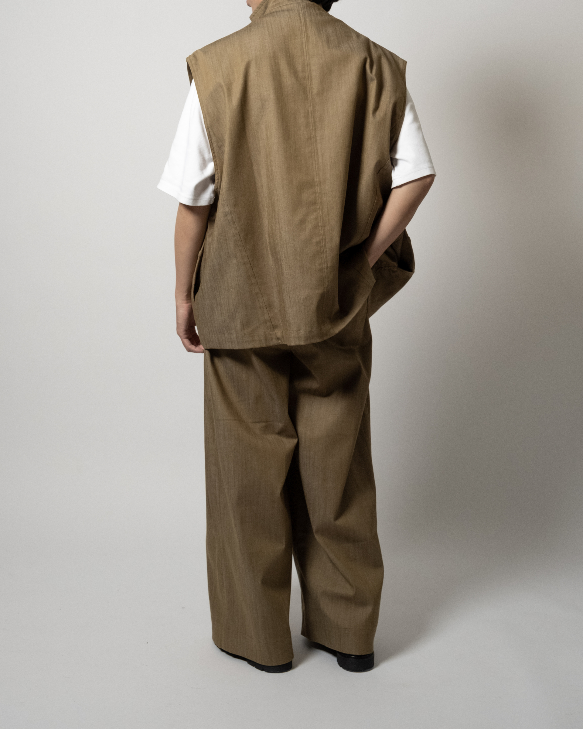 2024aw背心實穿照-7