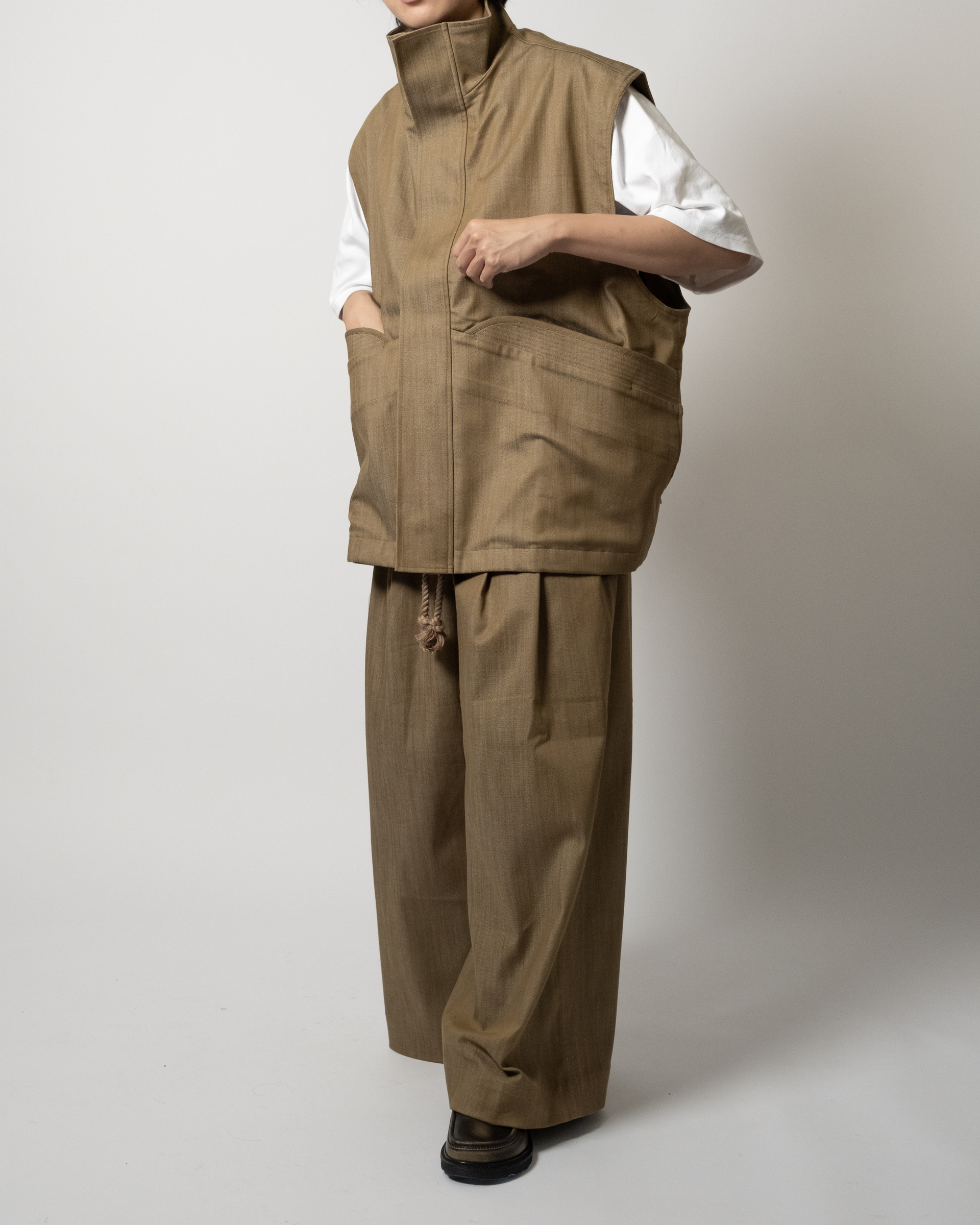 2024aw背心實穿照-9