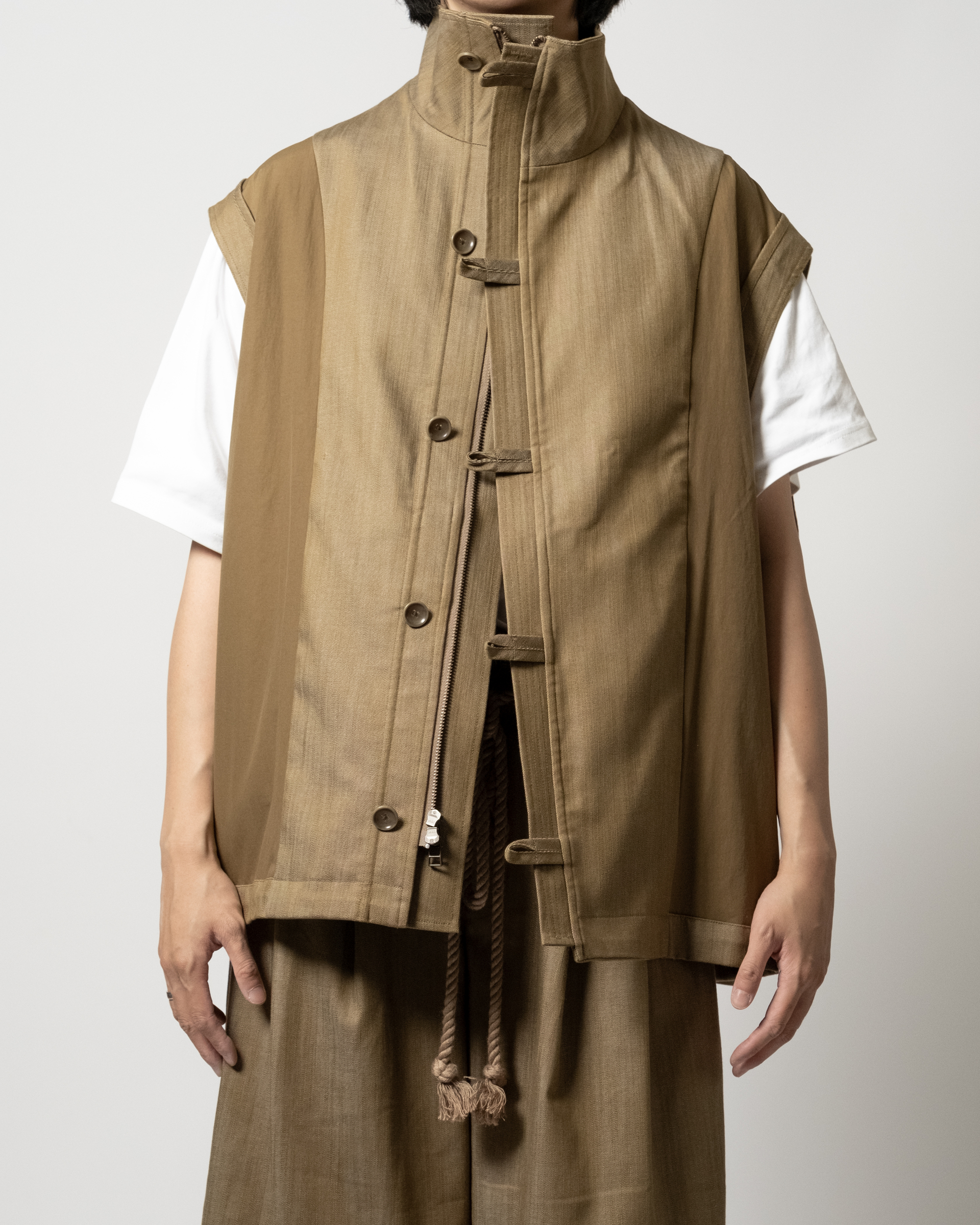 2024aw背心實穿照-26