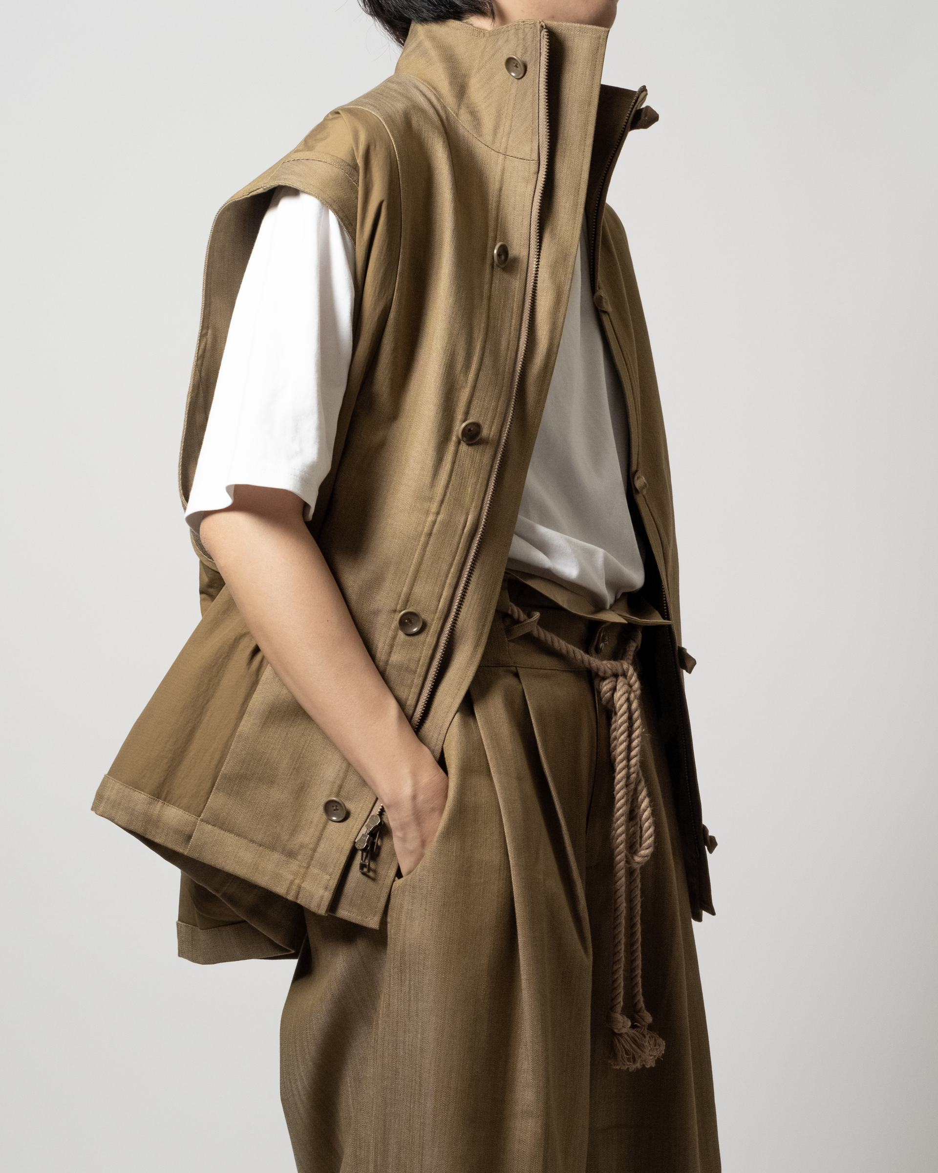 2024aw背心實穿照-21