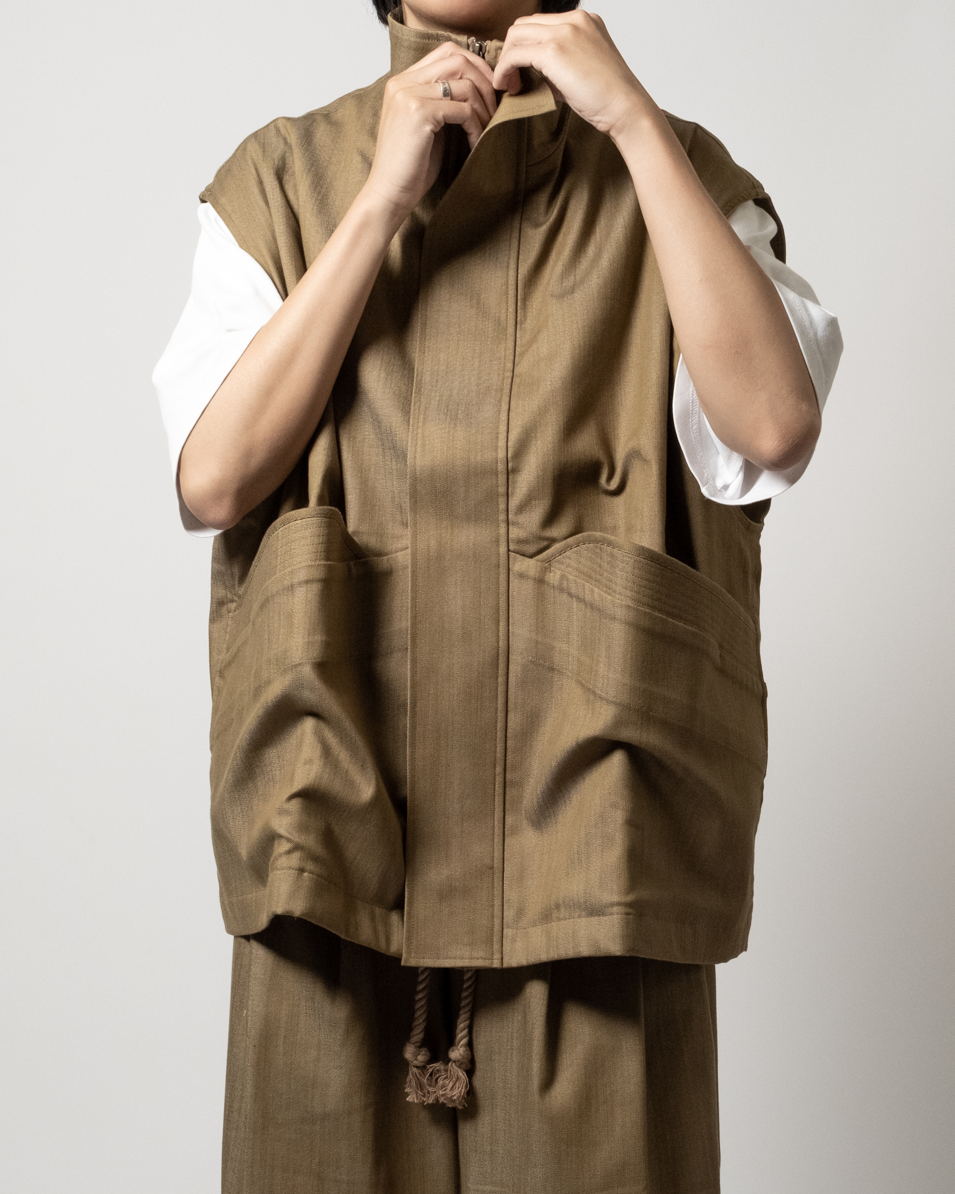 2024aw背心實穿照-10