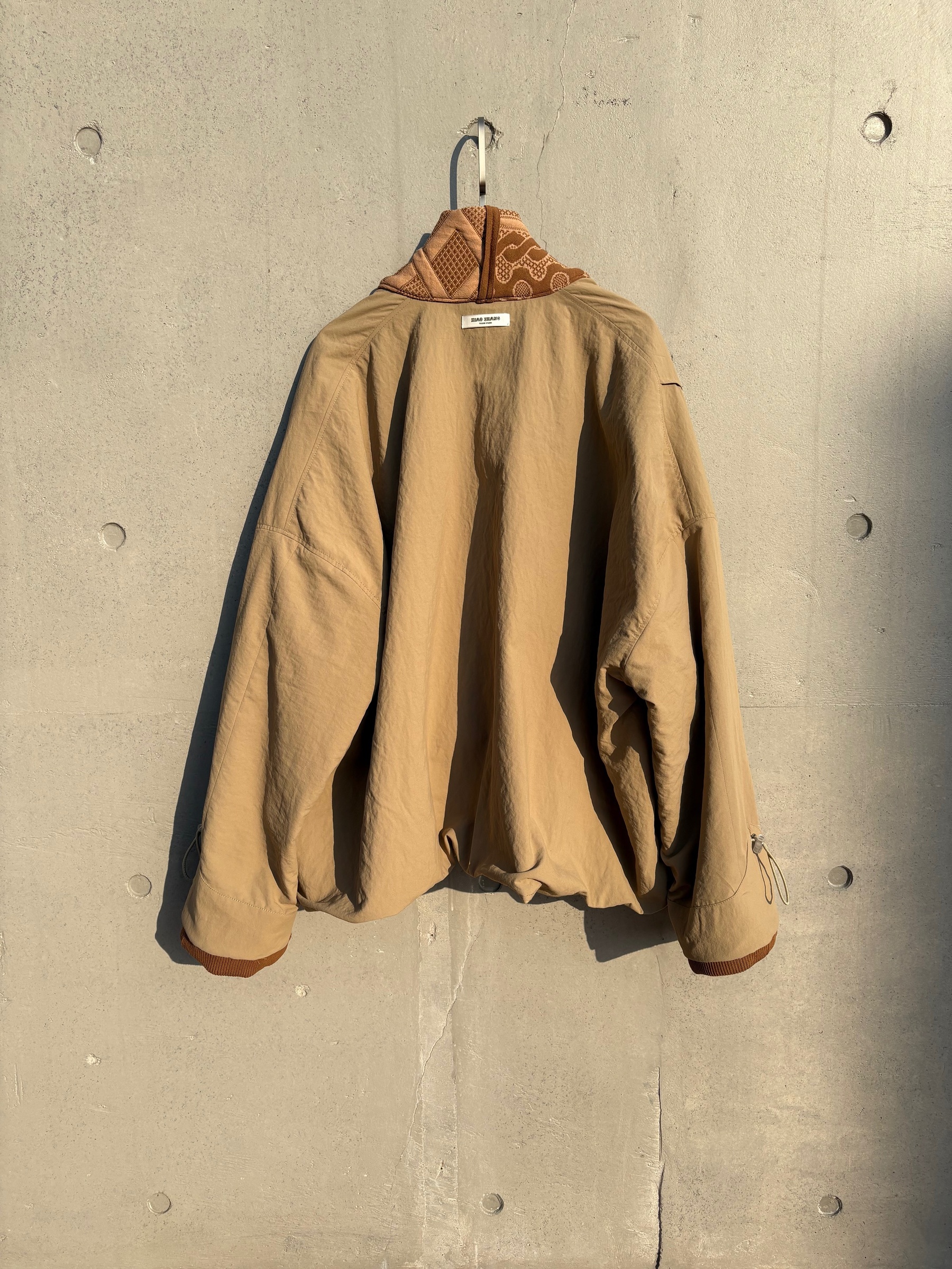 所有商品– Xiaozhangtailorstudio 所有商品– Xiaozhangtailorstudio