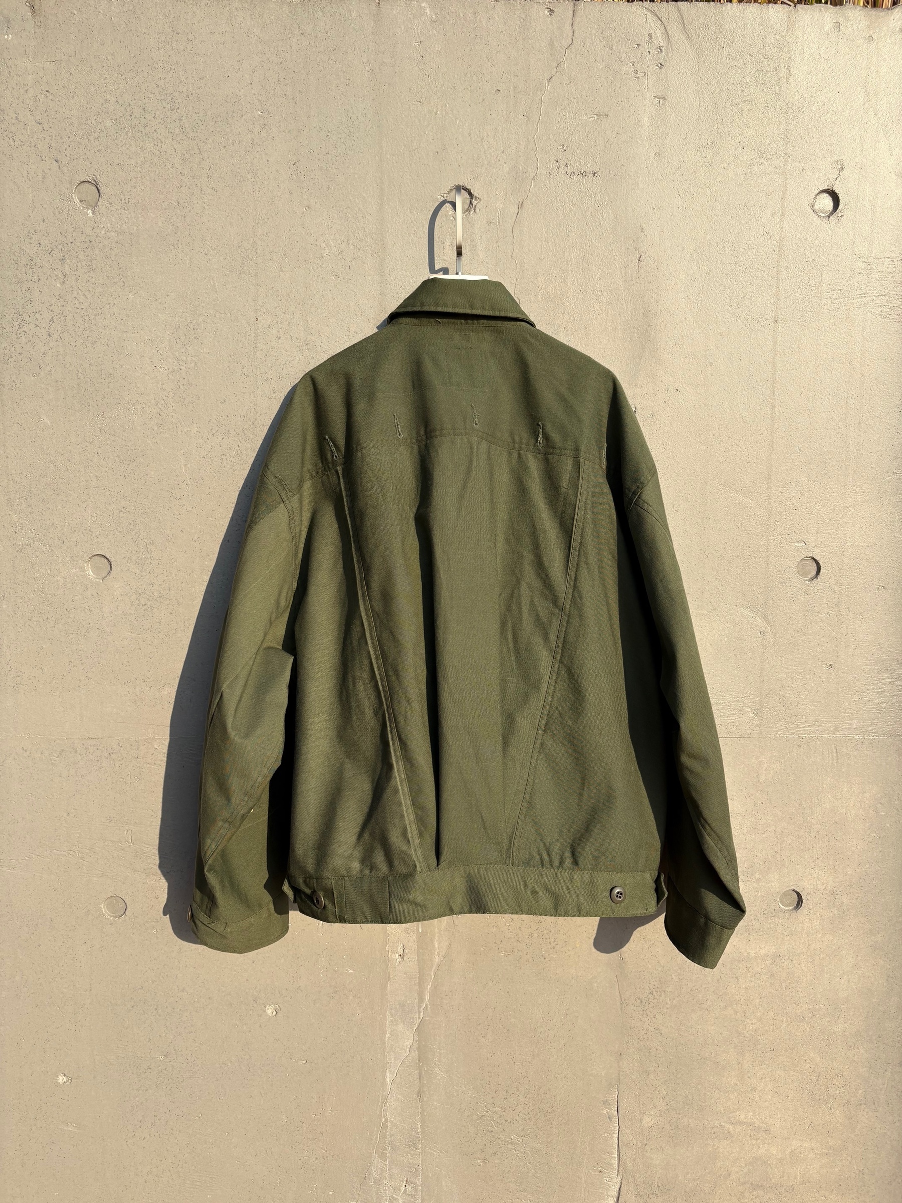 所有商品– Xiaozhangtailorstudio 所有商品– Xiaozhangtailorstudio