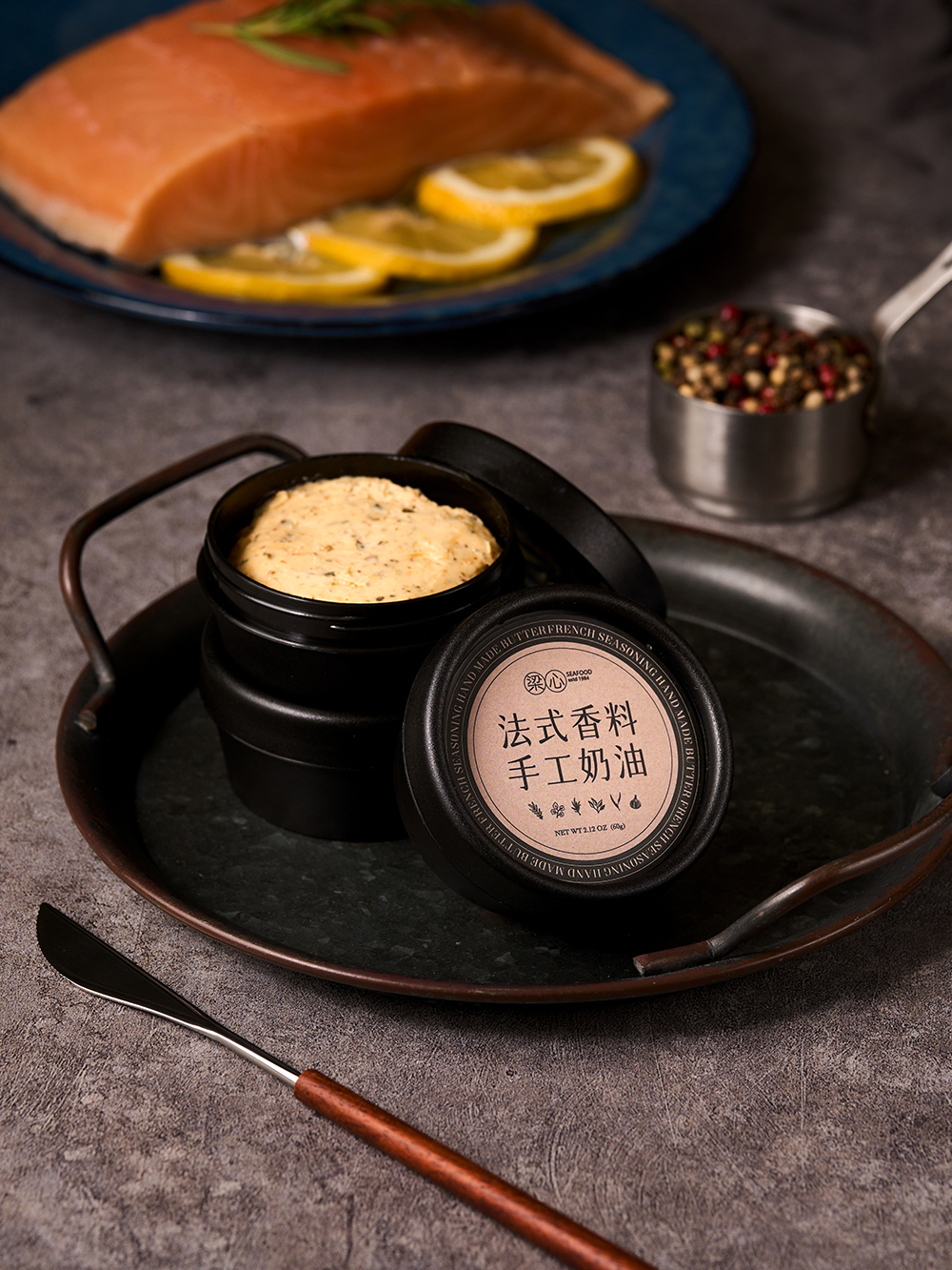 官網商品首圖_1000x1333_24