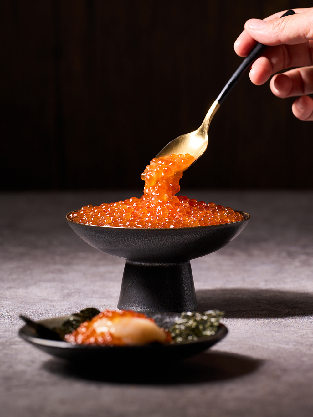 官網商品首圖_1000x1333_15