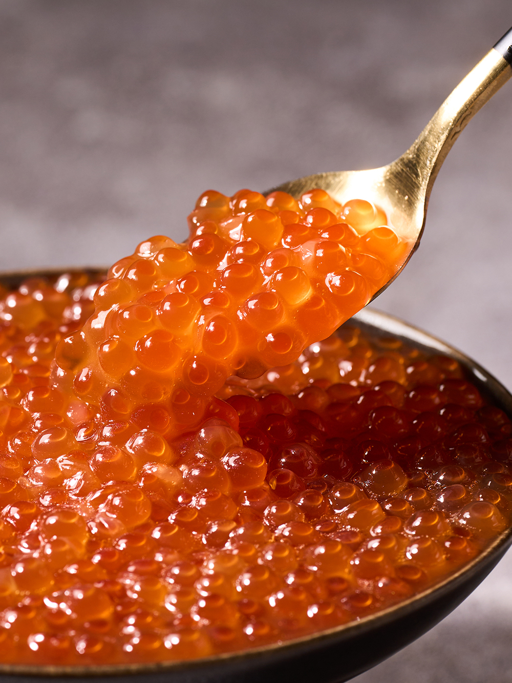 官網商品首圖_1000x1333_14