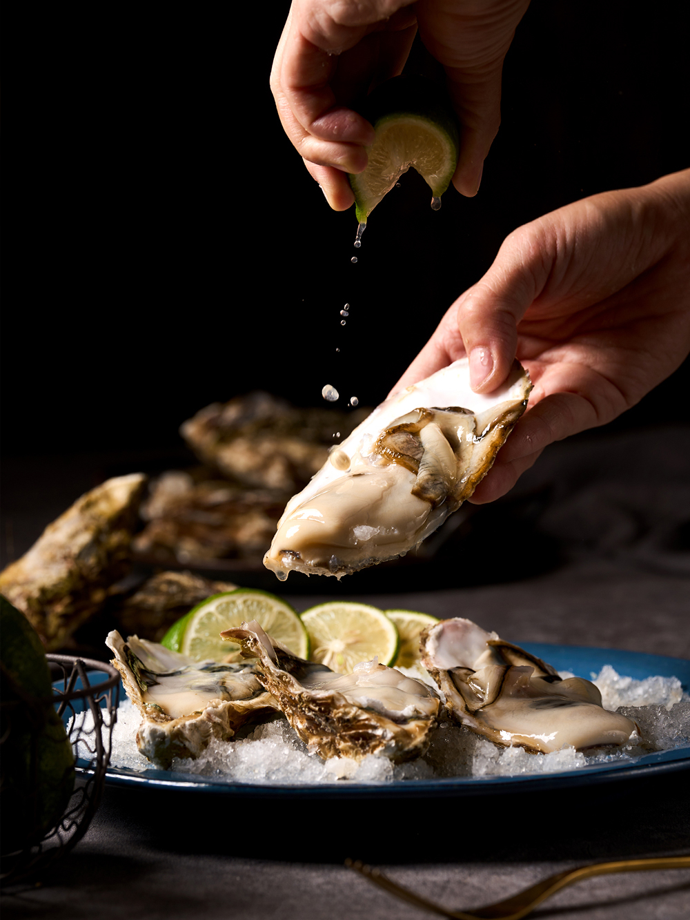 官網商品首圖_1000x1333_25