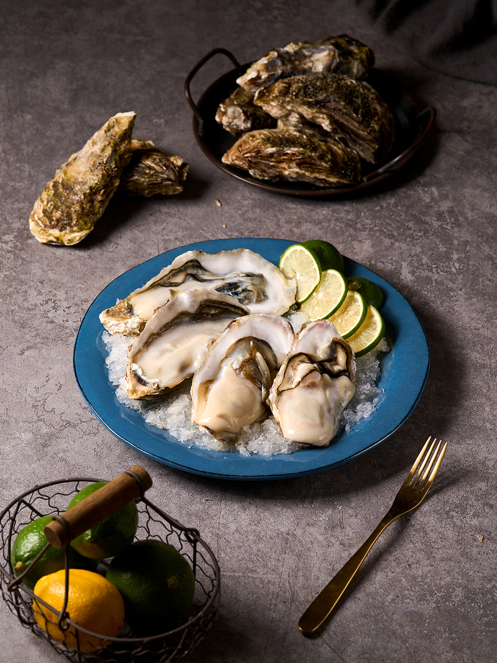 官網商品首圖_1000x1333_26