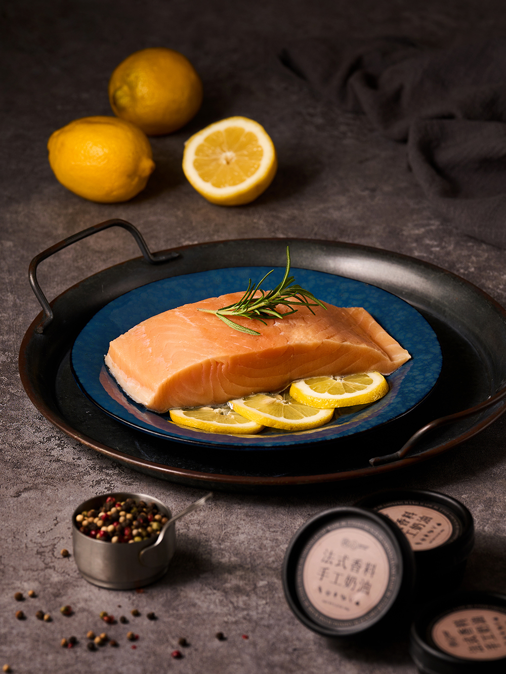 官網商品首圖_1000x1333_17