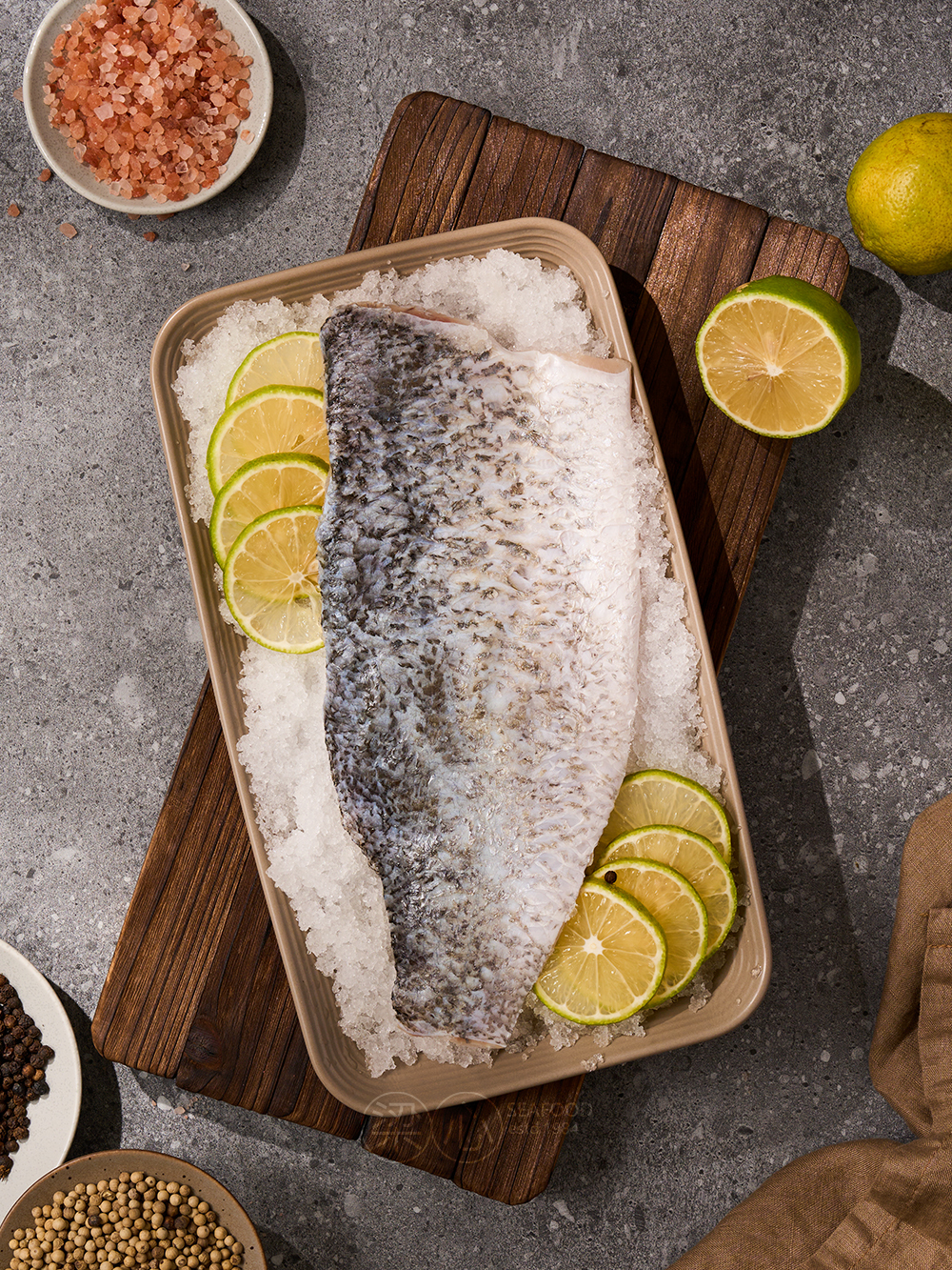 官網商品首圖_1000x1333_41